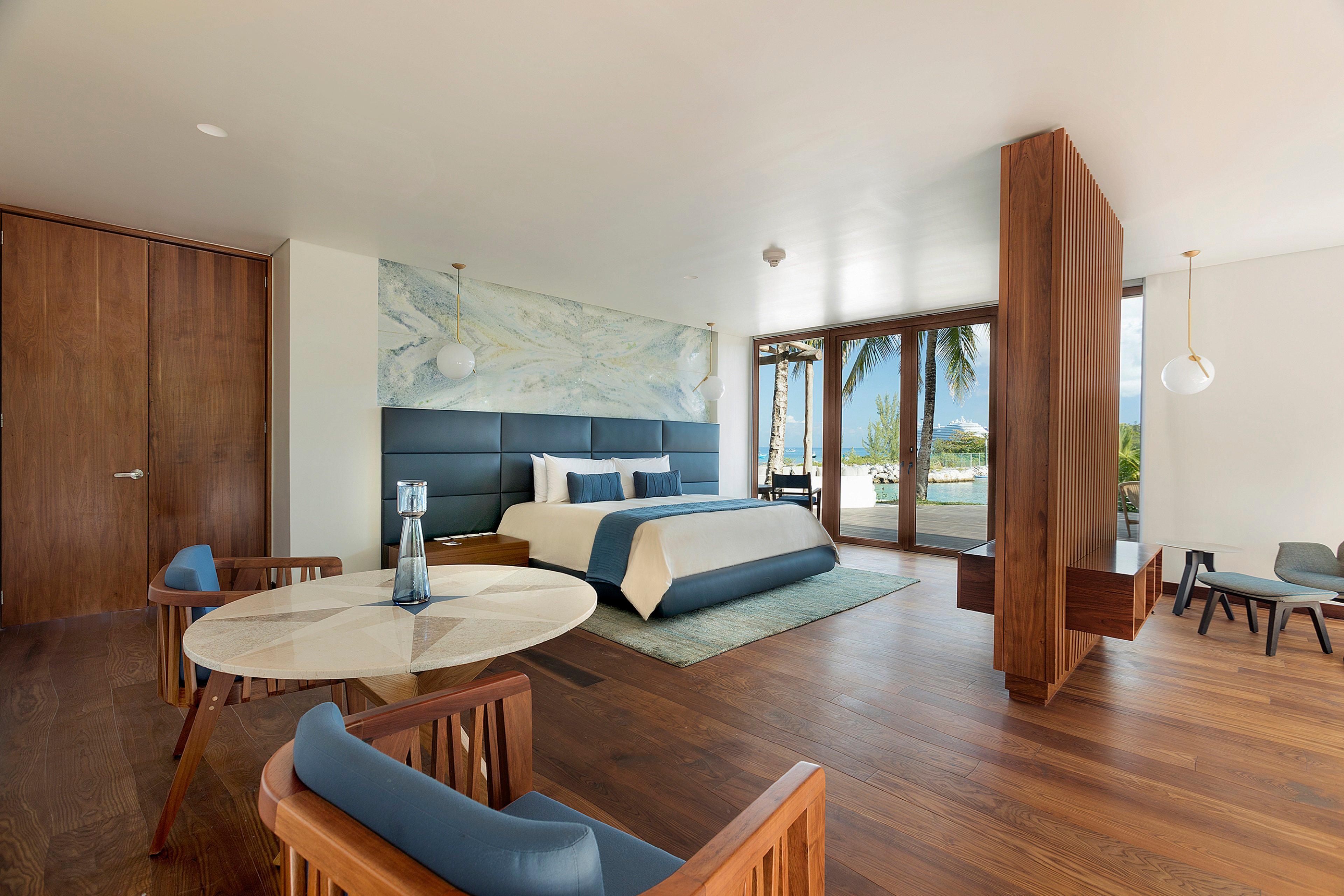 Presidente Intercontinental & By Ihg Resort