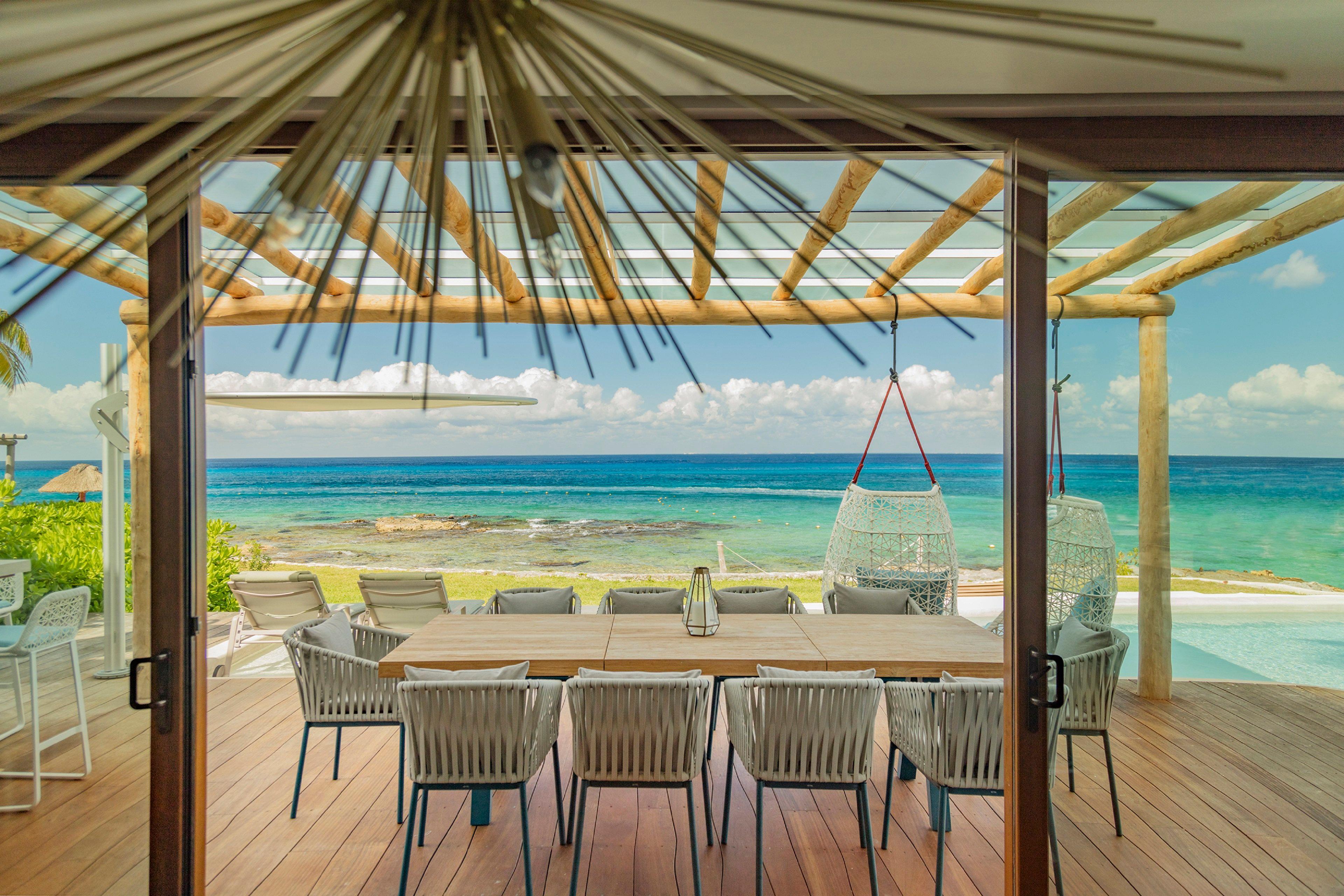 Resort Presidente Intercontinental & By Ihg