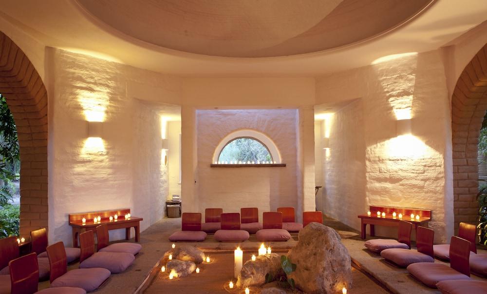 Hotel Mision Del Sol & Adults Only 5*