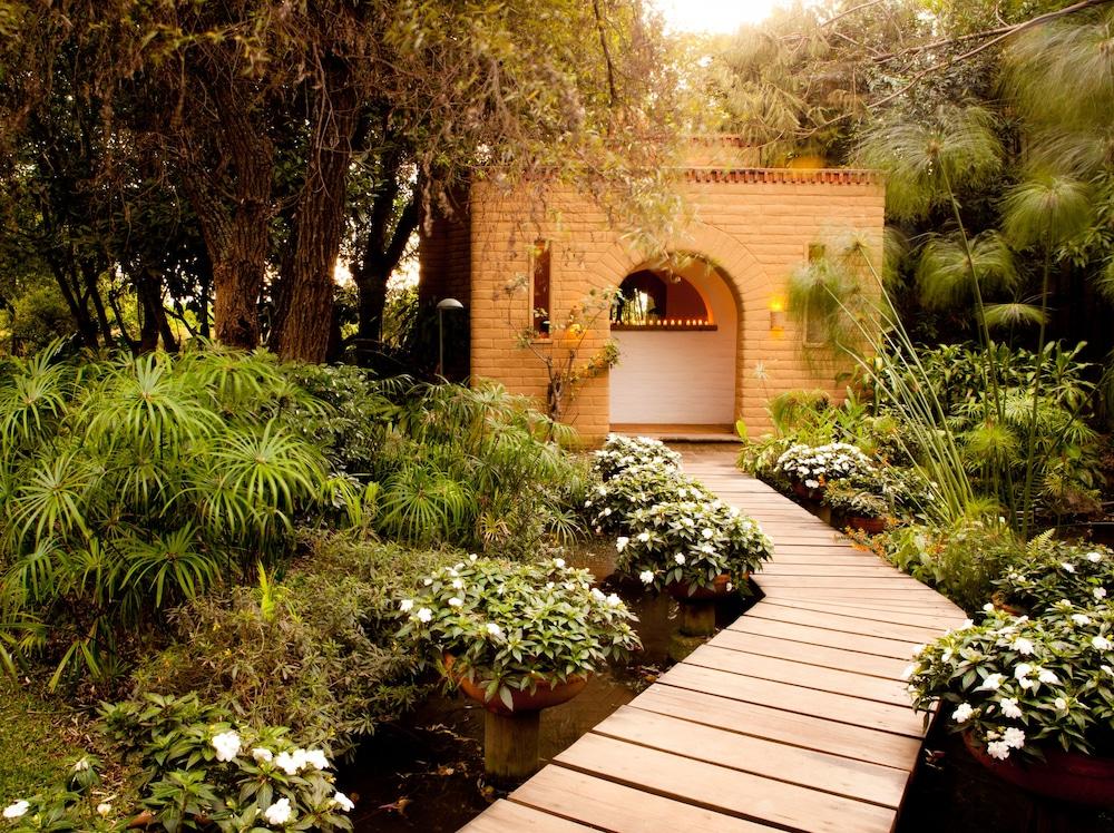 Mision Del Sol & Adults Only Hotel