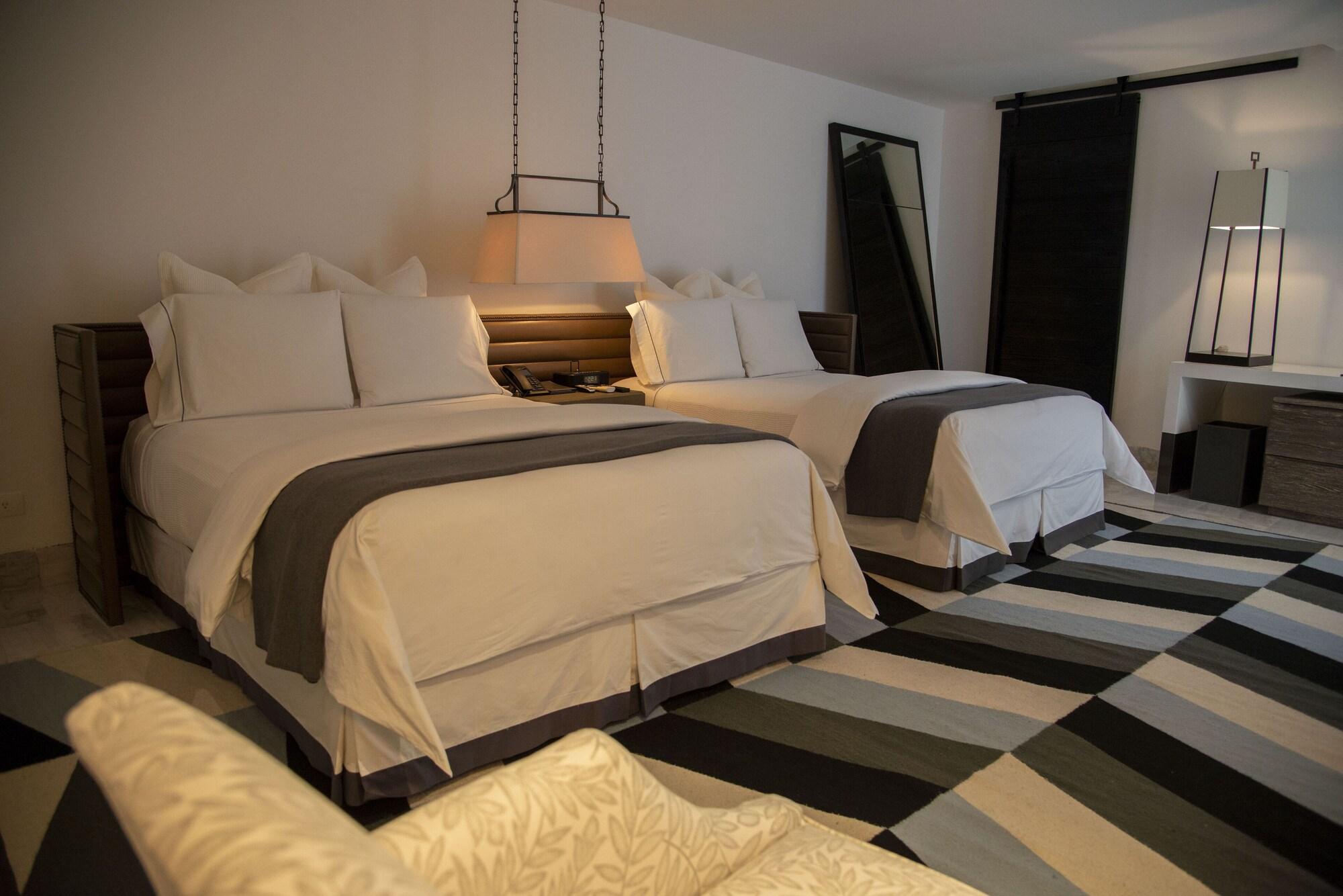 Matilda, A Member Of Design Hotel San Miguel de Allende