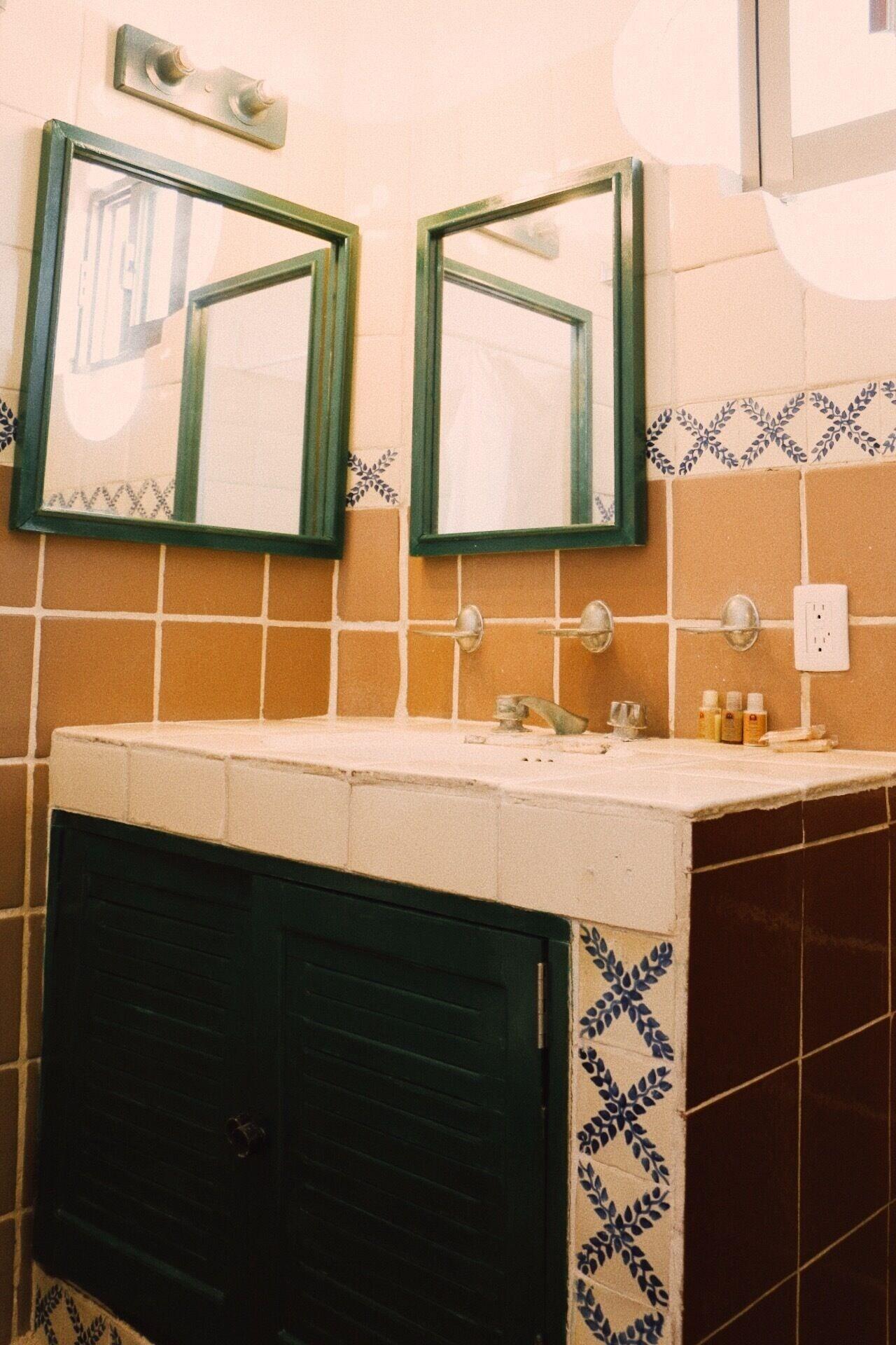 Hotel Belmar Isla Mujeres