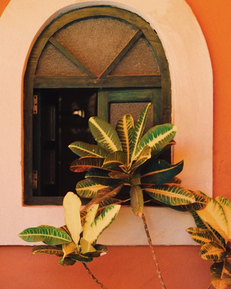 Belmar Hotel Isla Mujeres