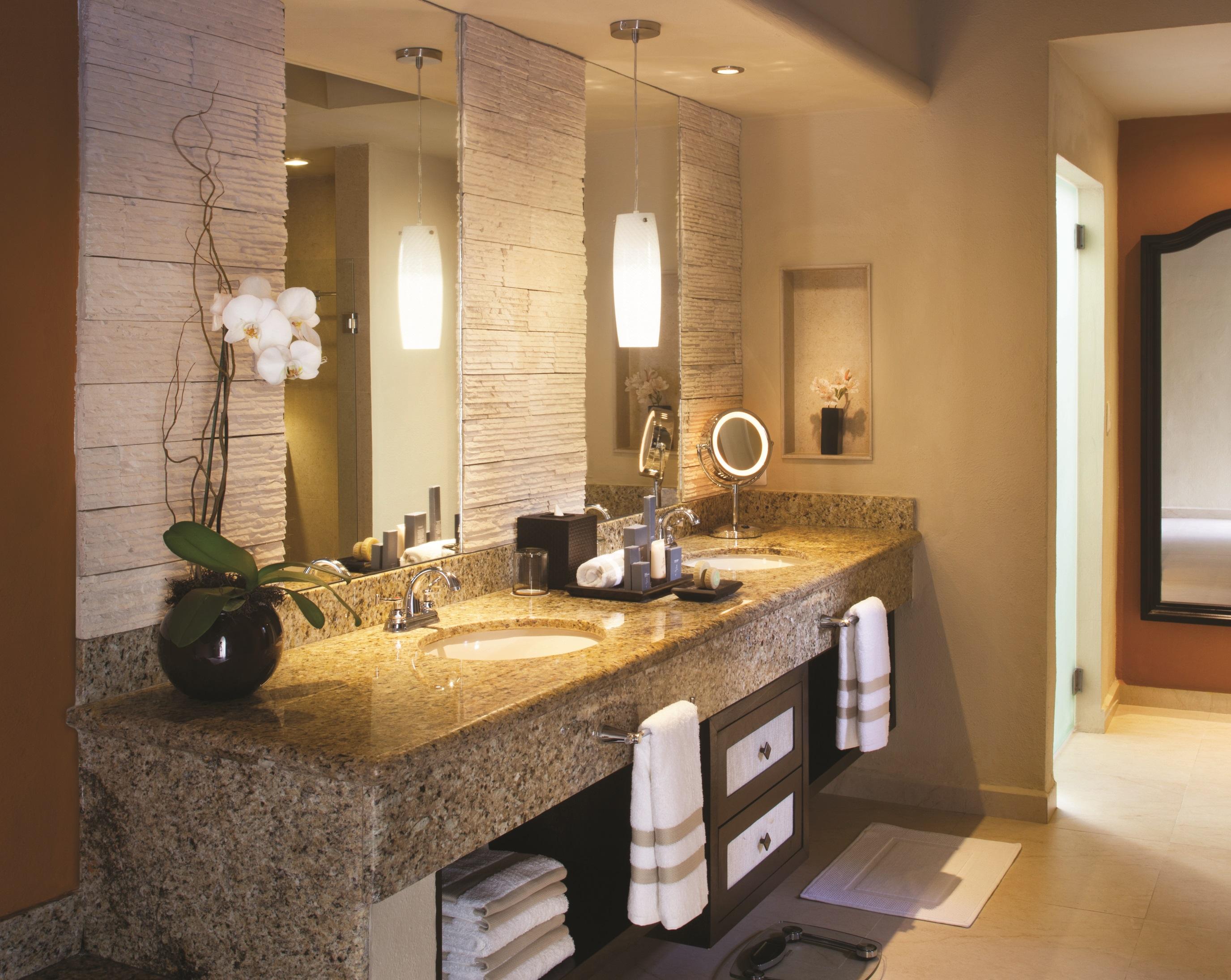Resort El Dorado Casitas Royale, Catamaran, Cenote, & Inclusive - Adults Only 5*