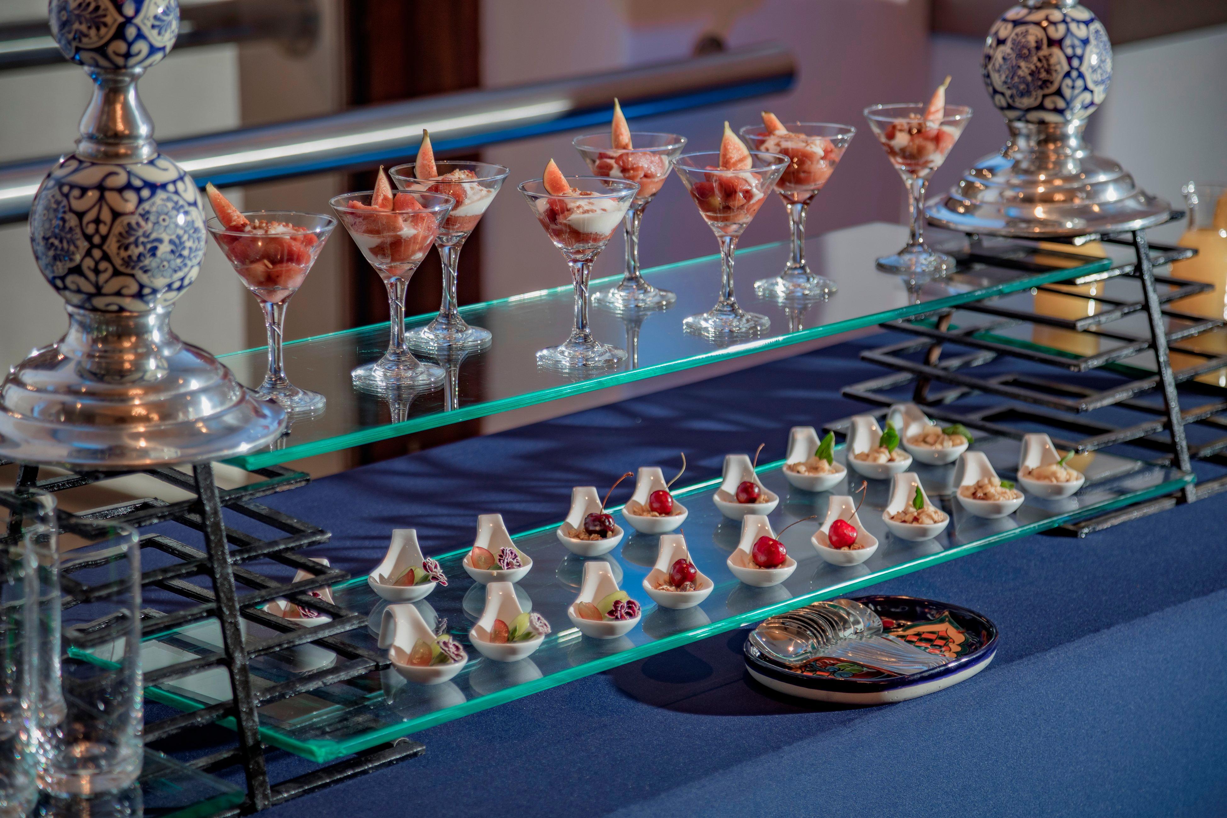 Presidente Intercontinental By Ihg Hotel 5*