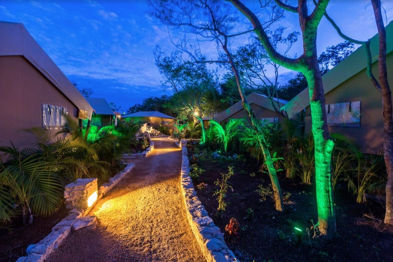 Dream Beachfront Hotel 3*