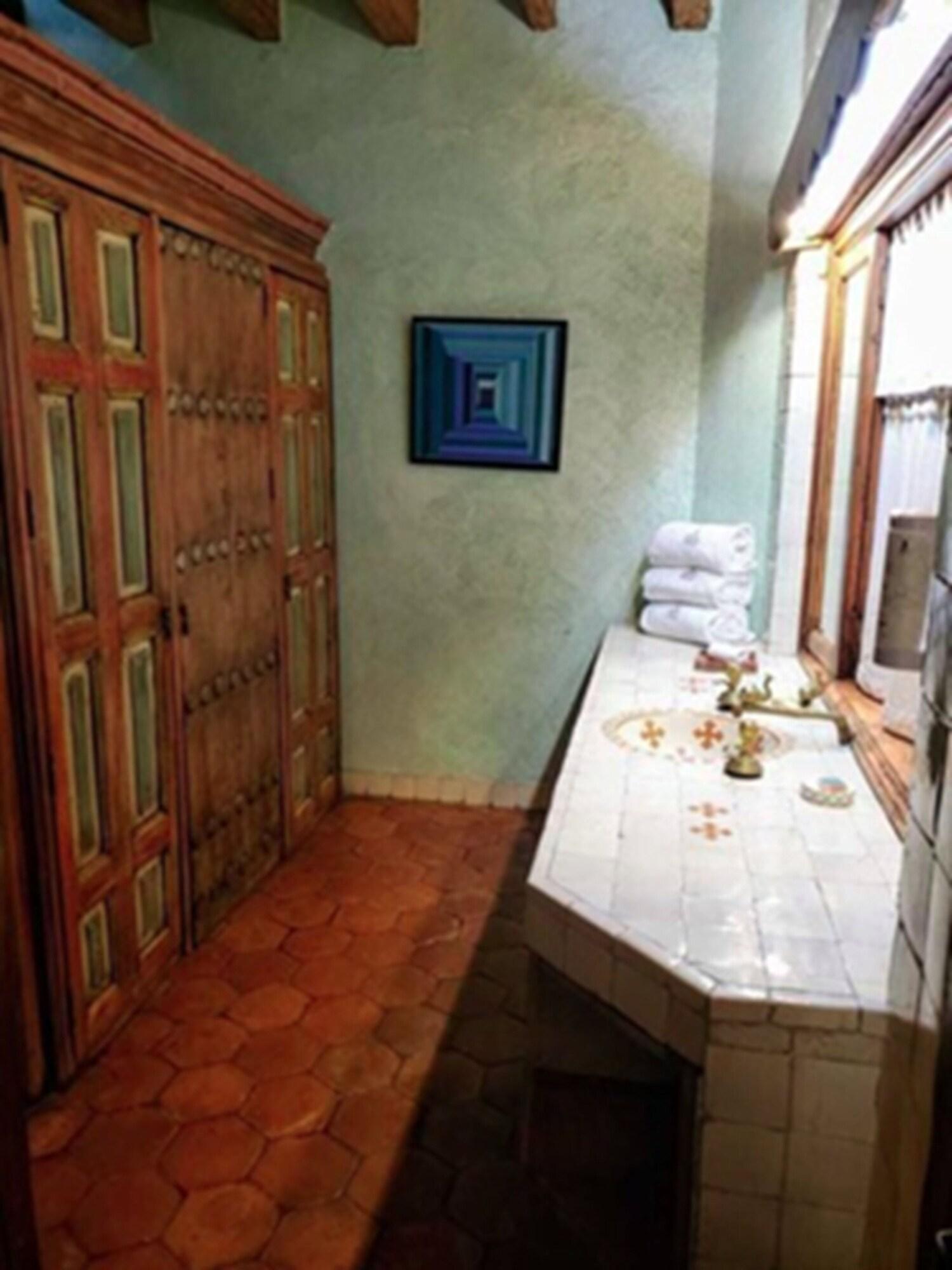 La Joyita (adults Only) Hotel 4*