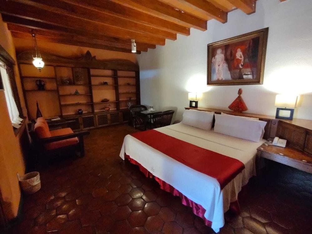 La Joyita (adults Only)