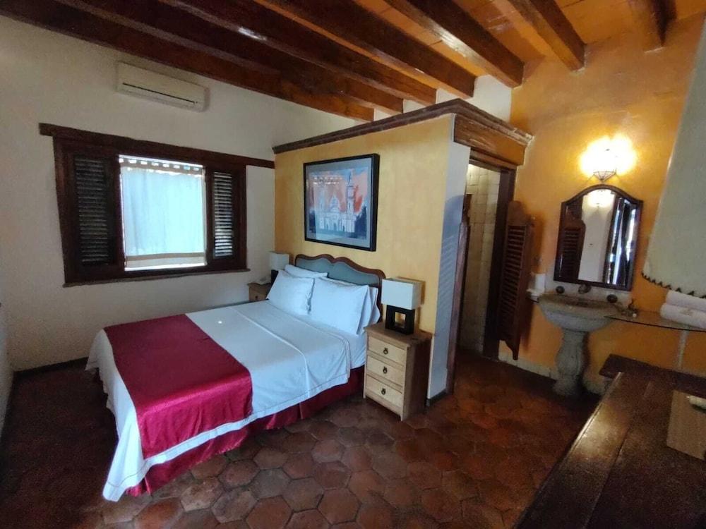 Hotel La Joyita (adults Only)