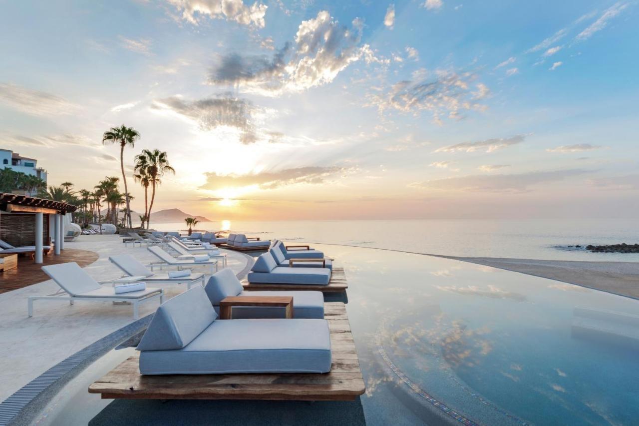 Resort Hilton Cabos San Jose del Cabo