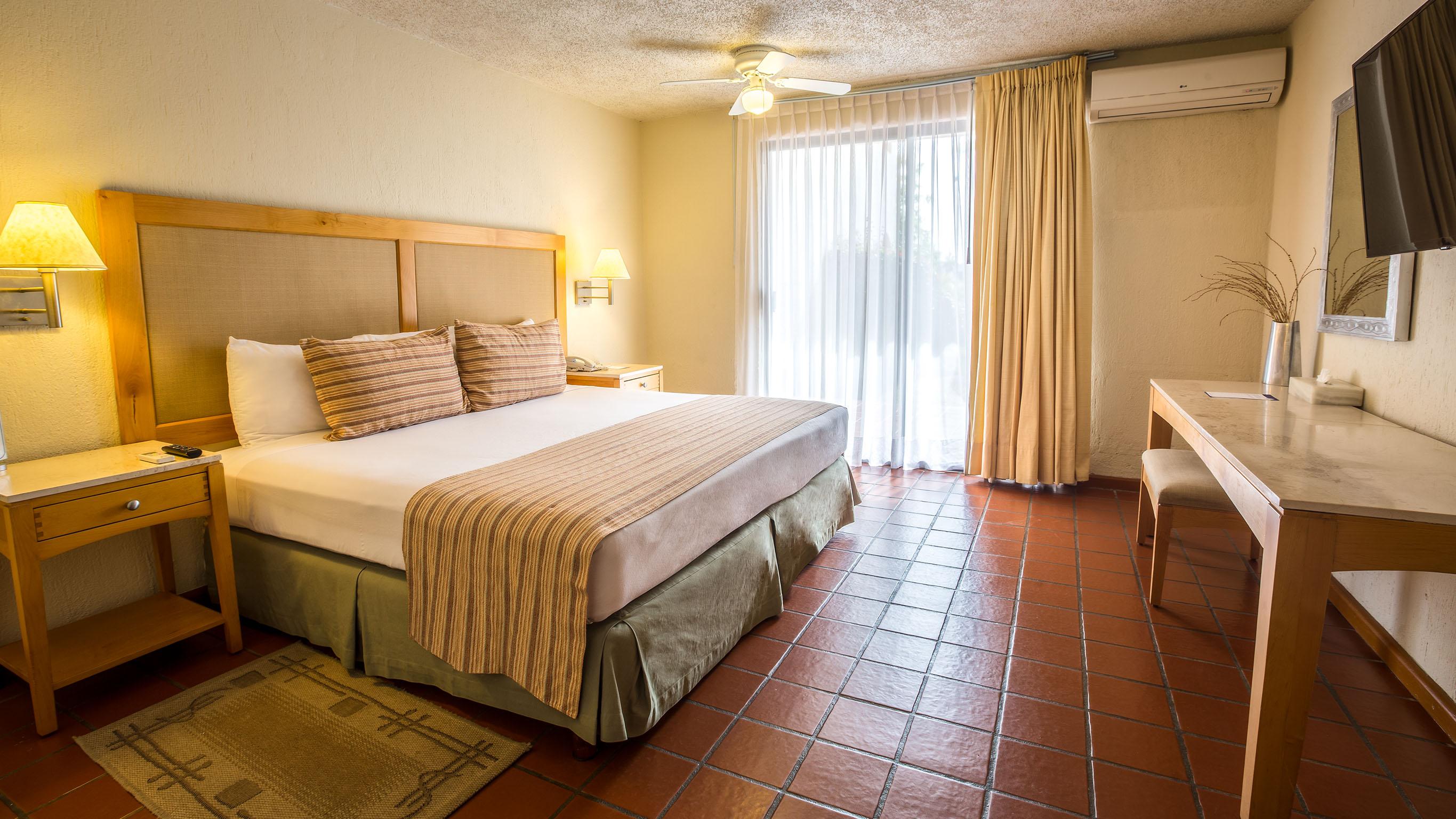 Park Royal Cabos 4*