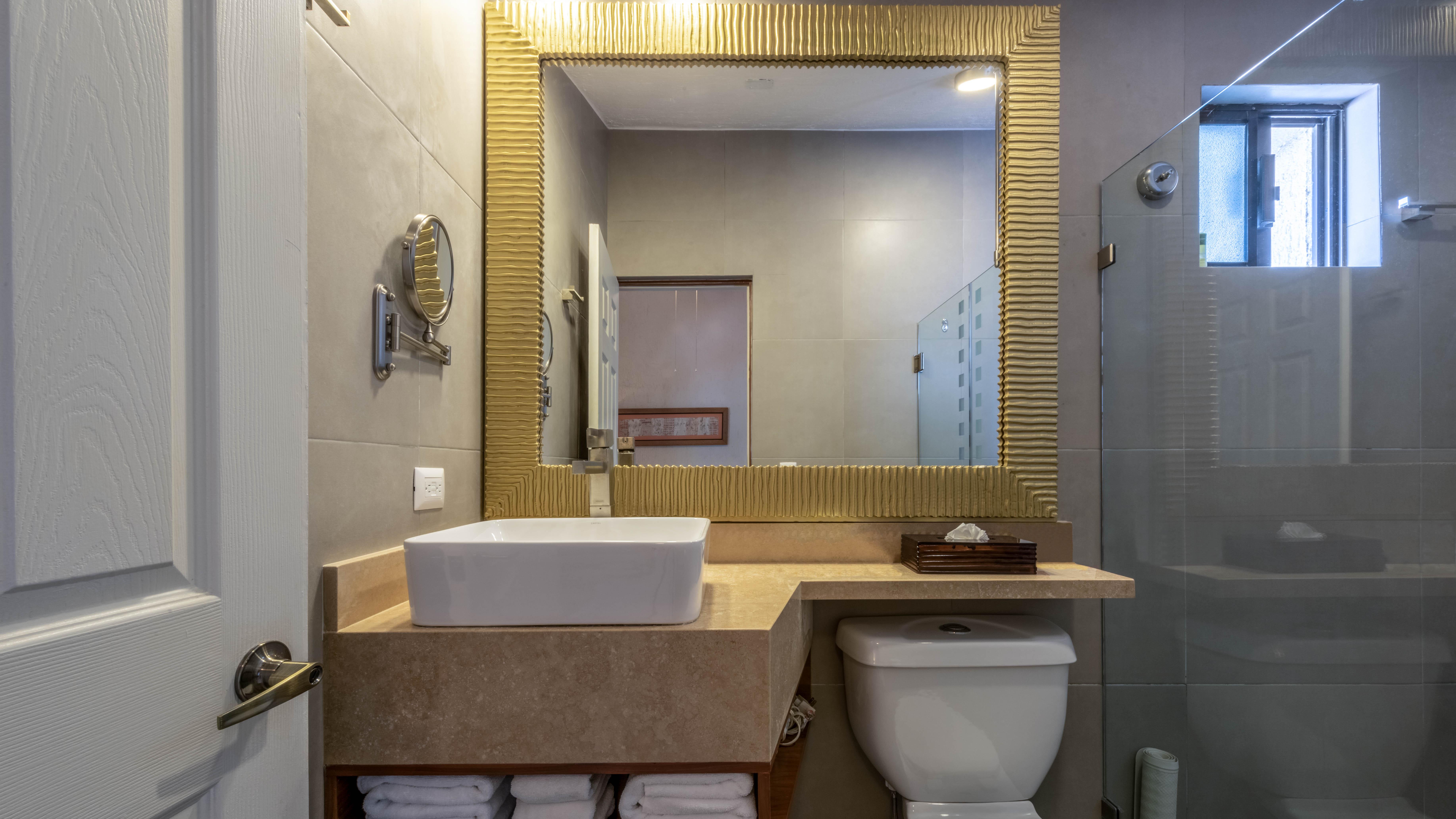Hotel Park Royal Cabos San Jose del Cabo