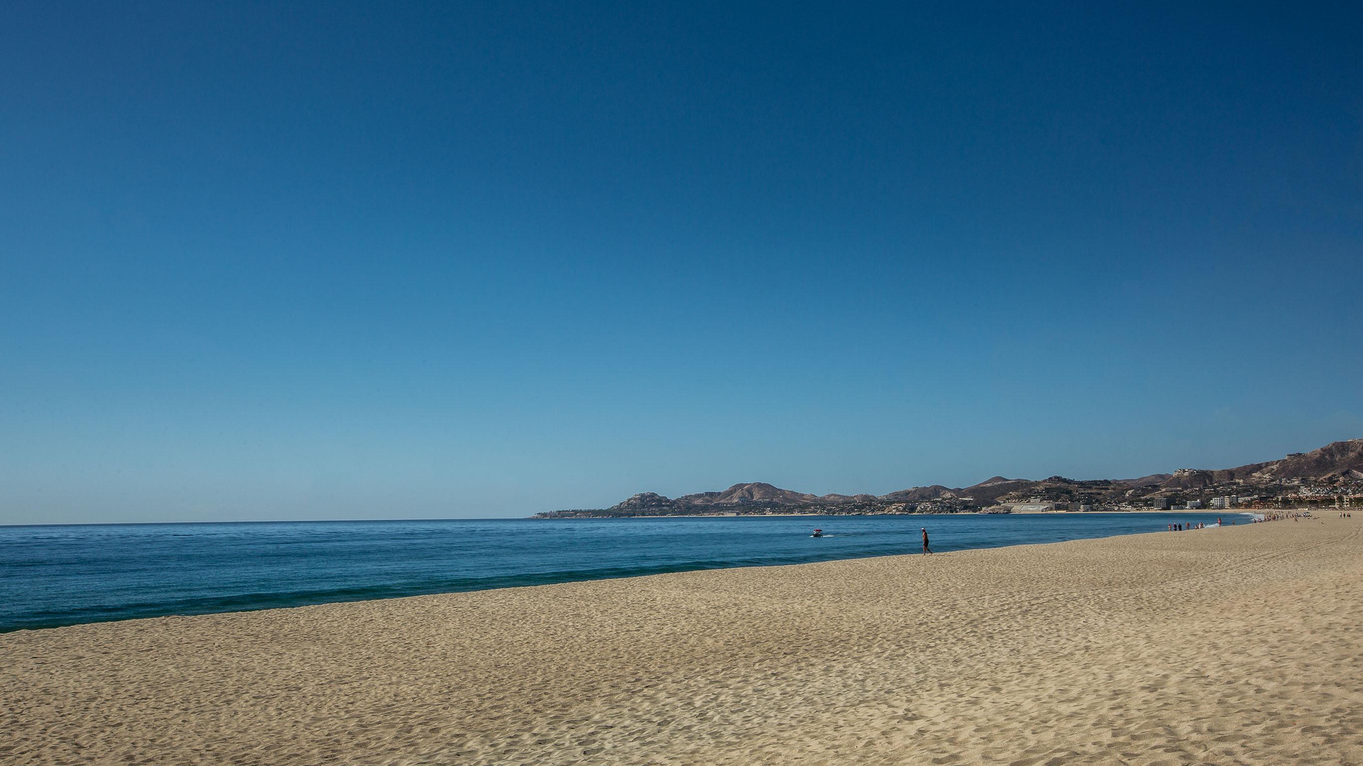 Park Royal Cabos Hotel San Jose del Cabo