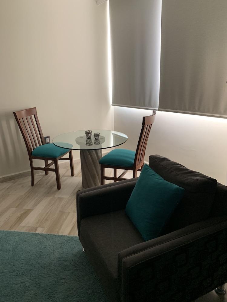 Lois Hotel Veracruz