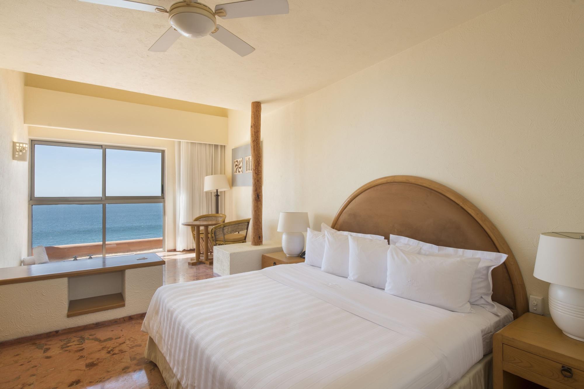 Club Regina Cabos Hotel San Jose del Cabo