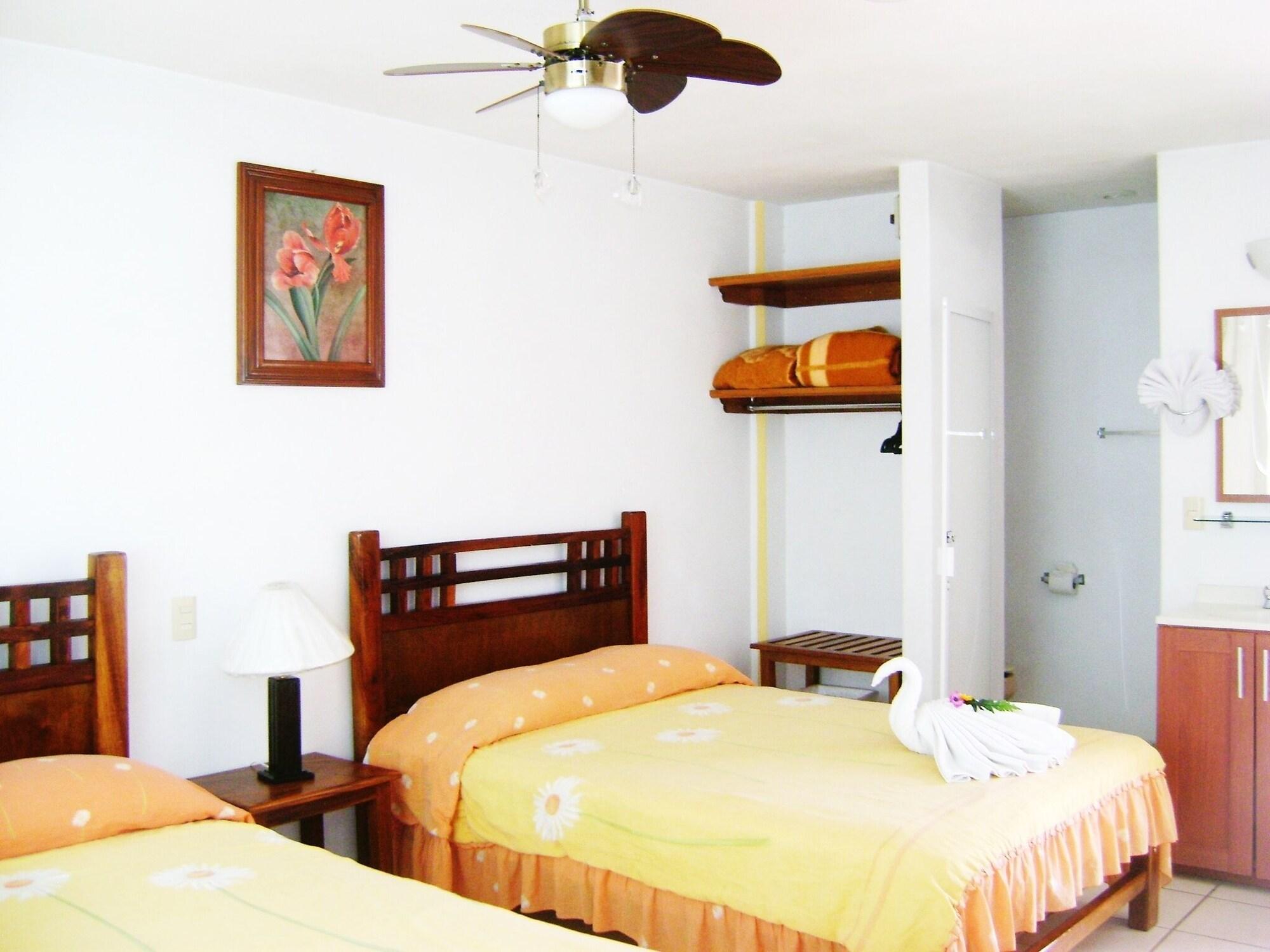 Vallartasol Puerto Vallarta