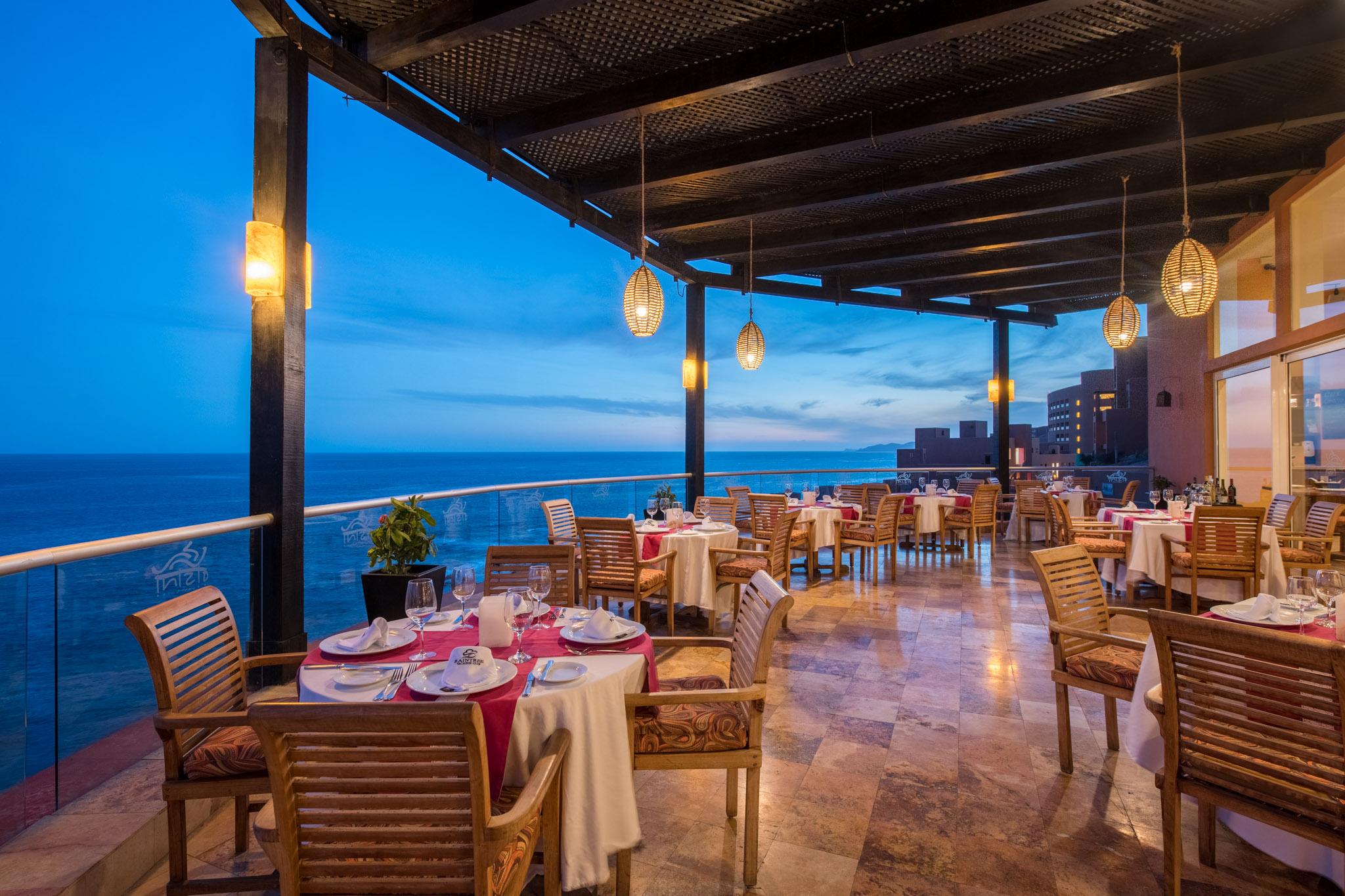 Club Regina Cabos 4* San Jose del Cabo