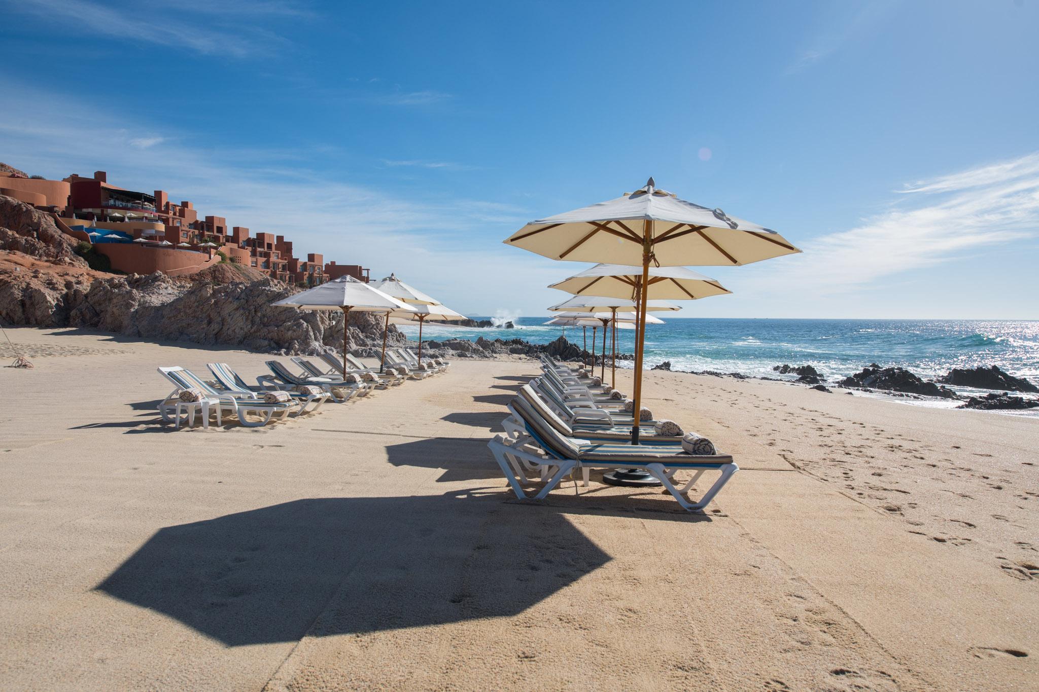 Club Regina Cabos San Jose del Cabo