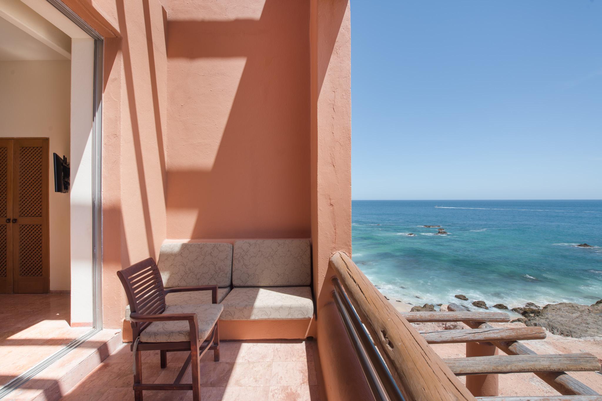 Club Regina Cabos San Jose del Cabo