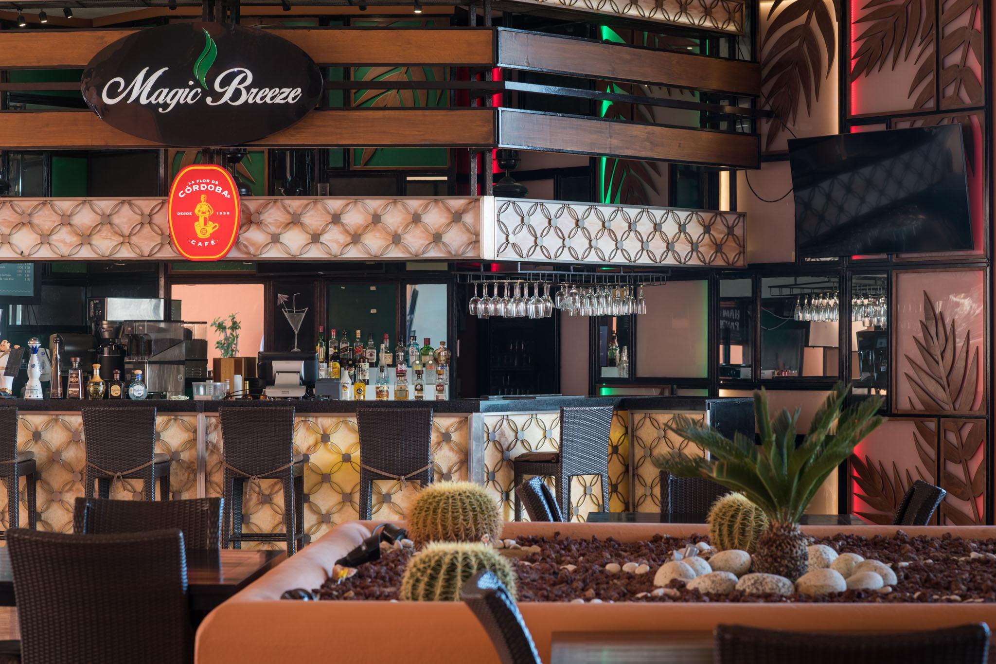 Club Regina Cabos