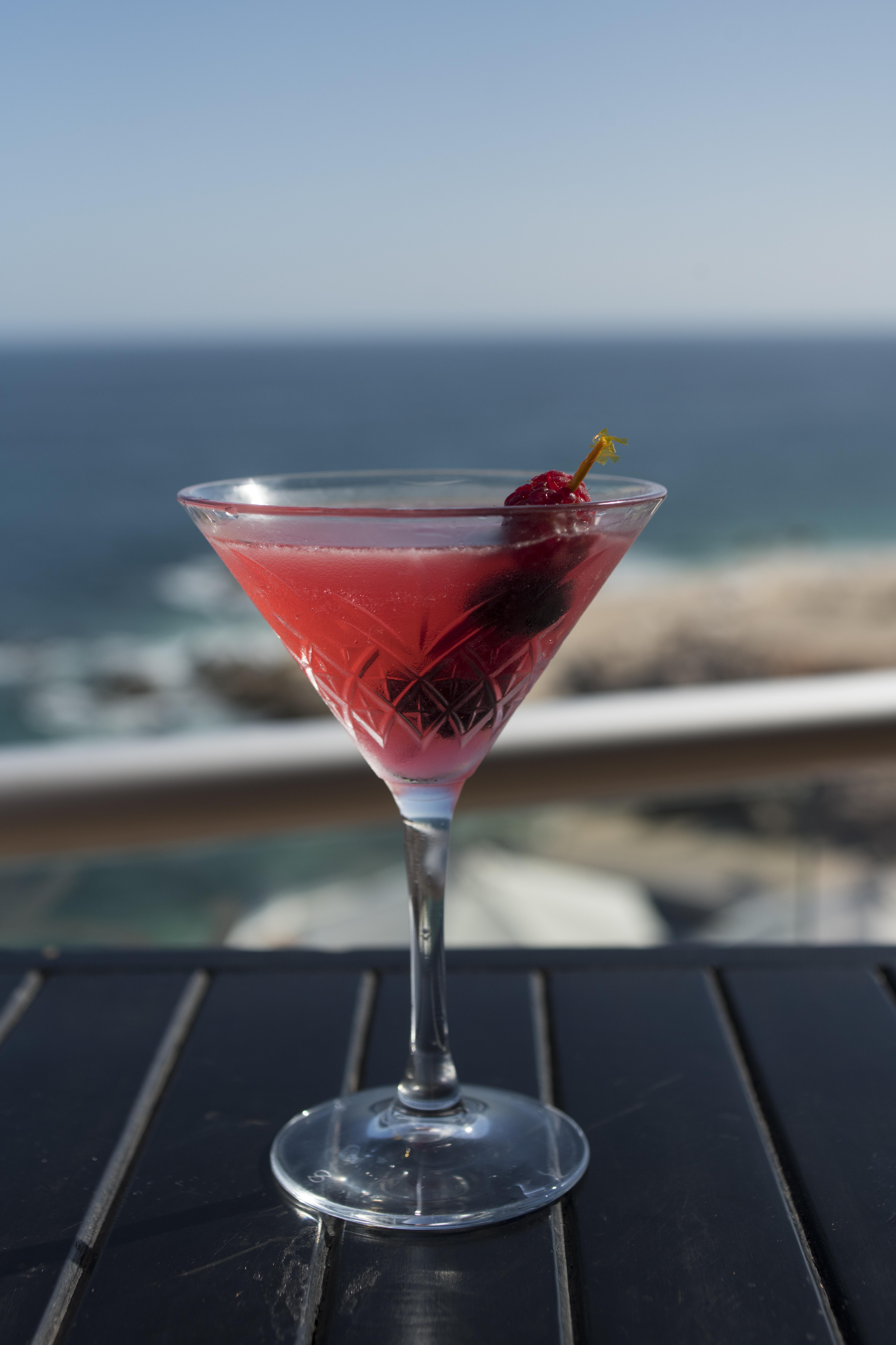 Hotel Club Regina Cabos San Jose del Cabo