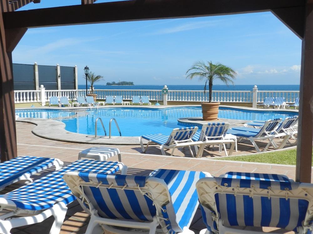 Hotel Florida