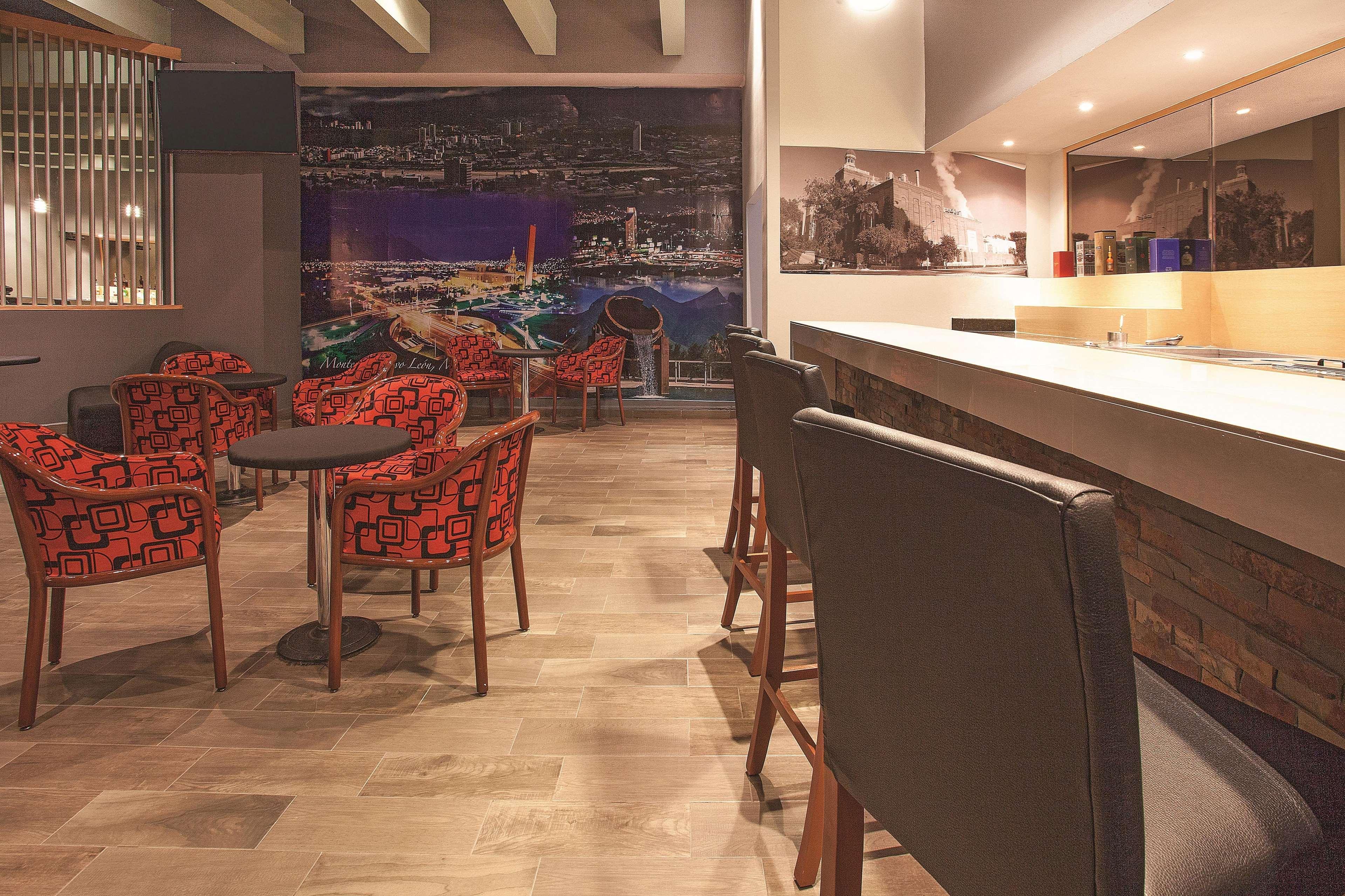 Chn Centro, Trademark Collection By Wyndham