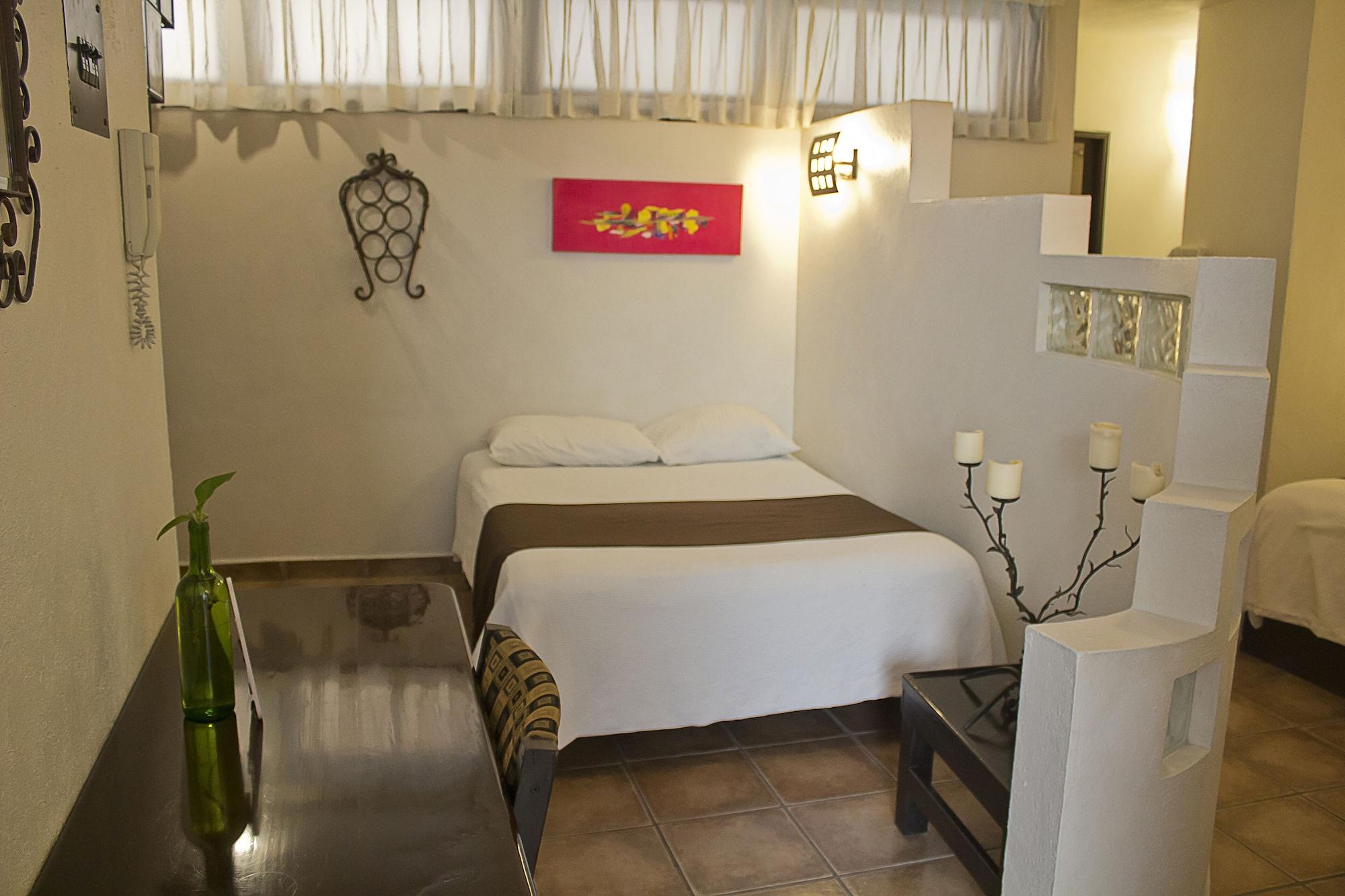 Hotel Sofia 3*