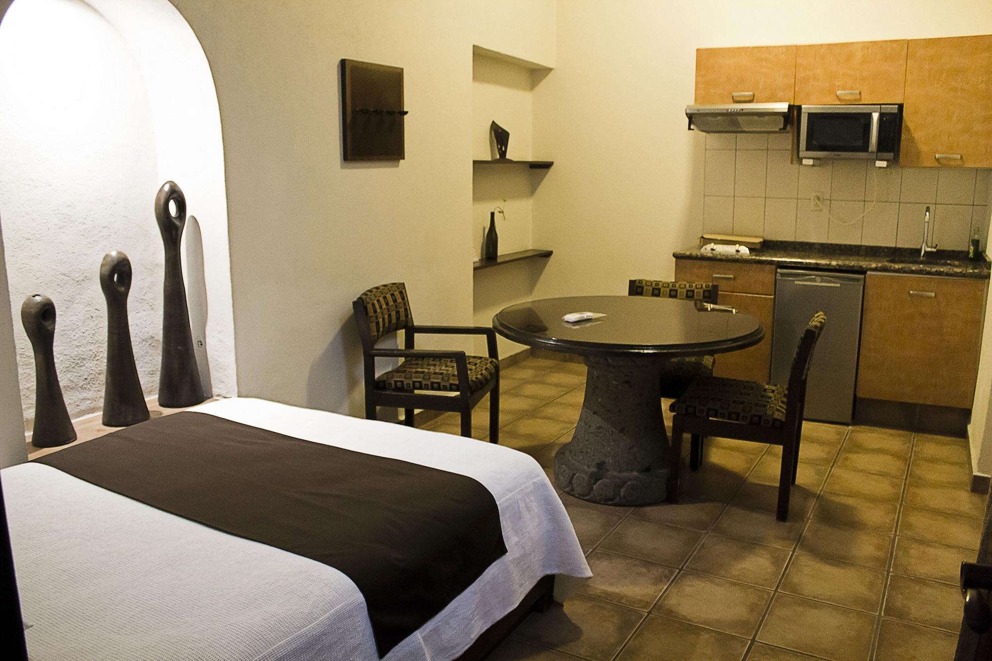 Hotel Sofia