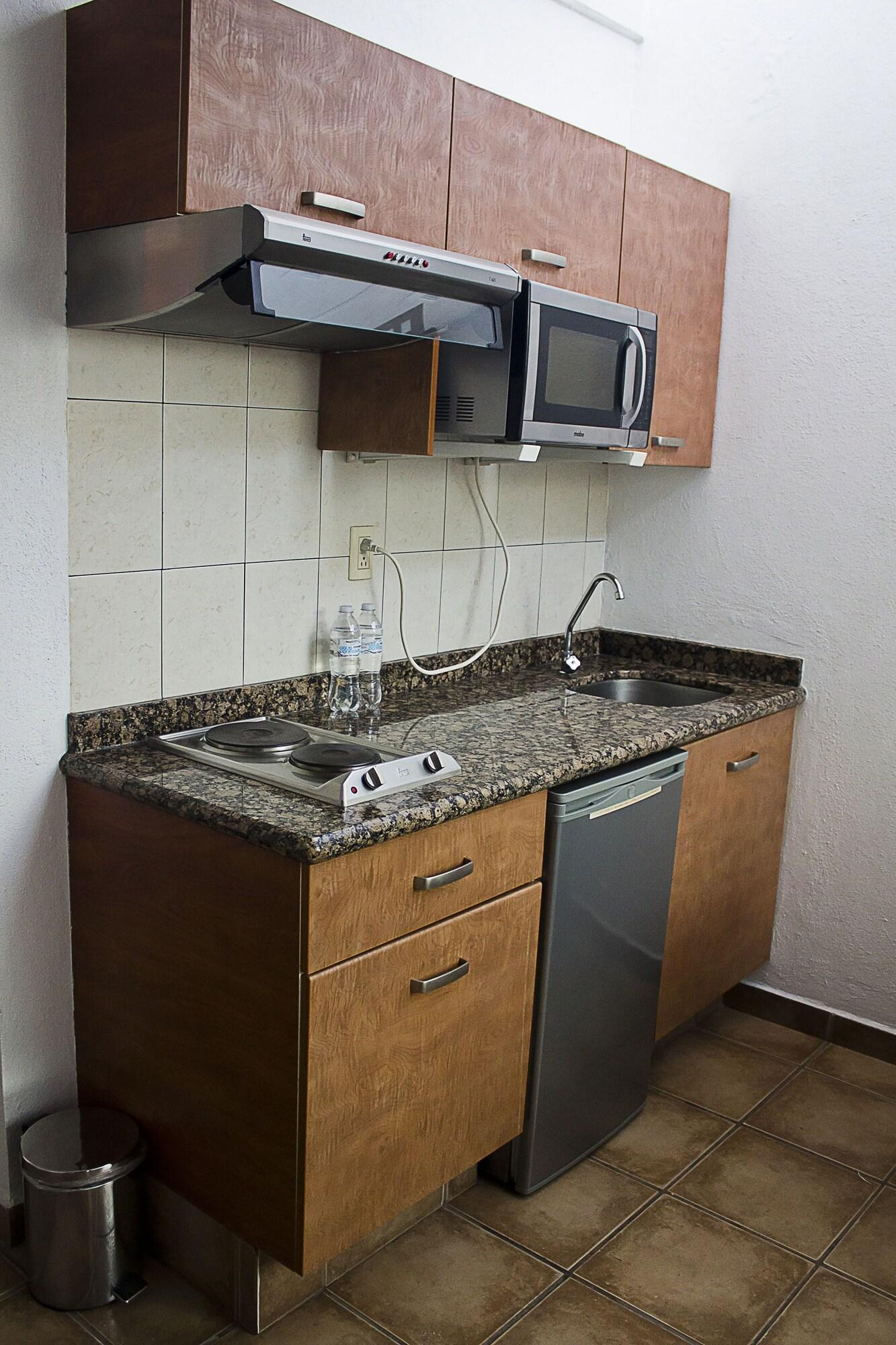 Hotel Sofia