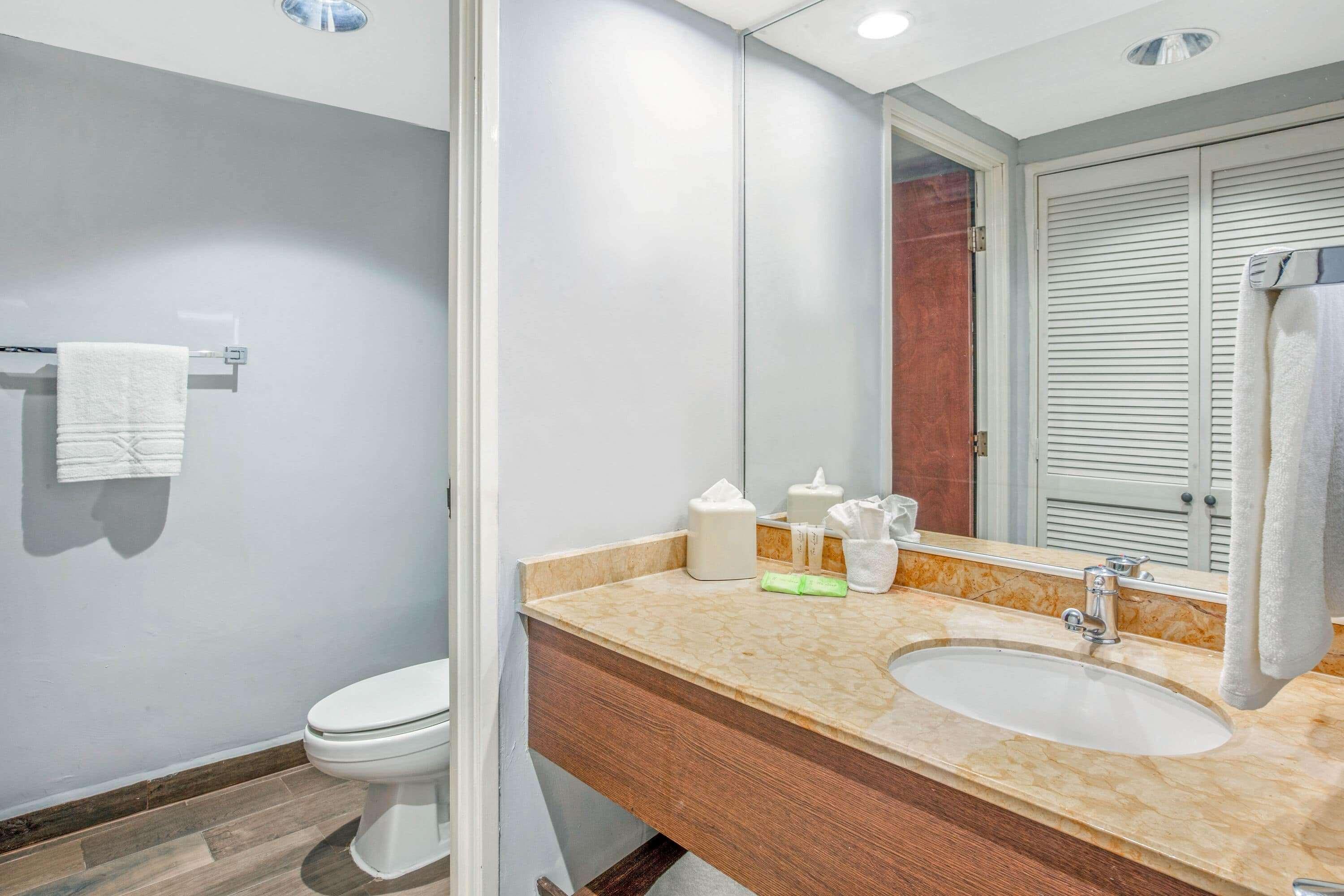 Chn Centro, Trademark Collection By Wyndham Monterrey