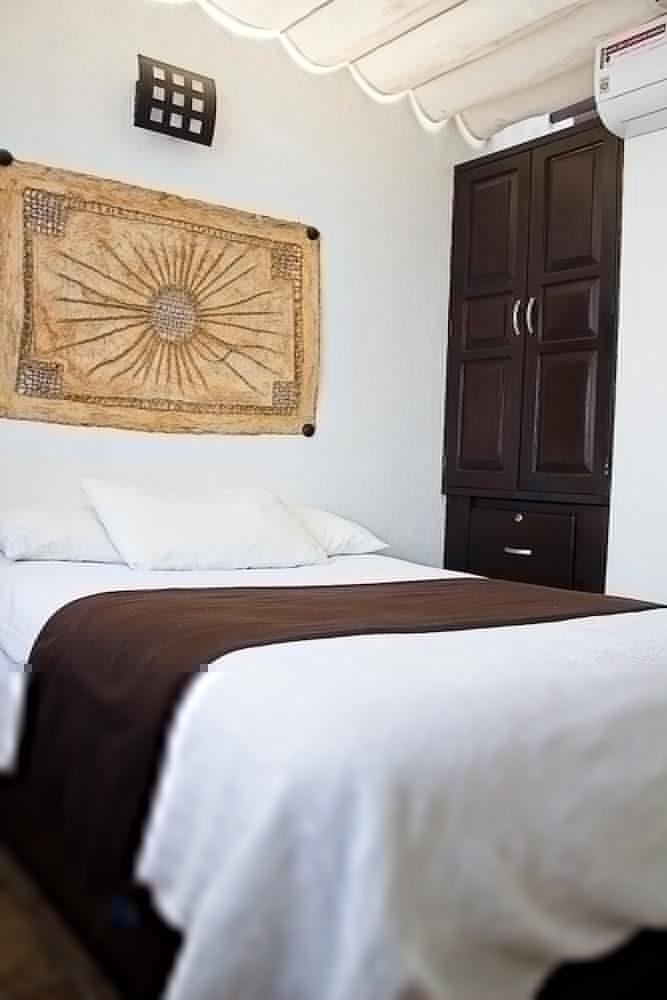 Hotel Sofia
