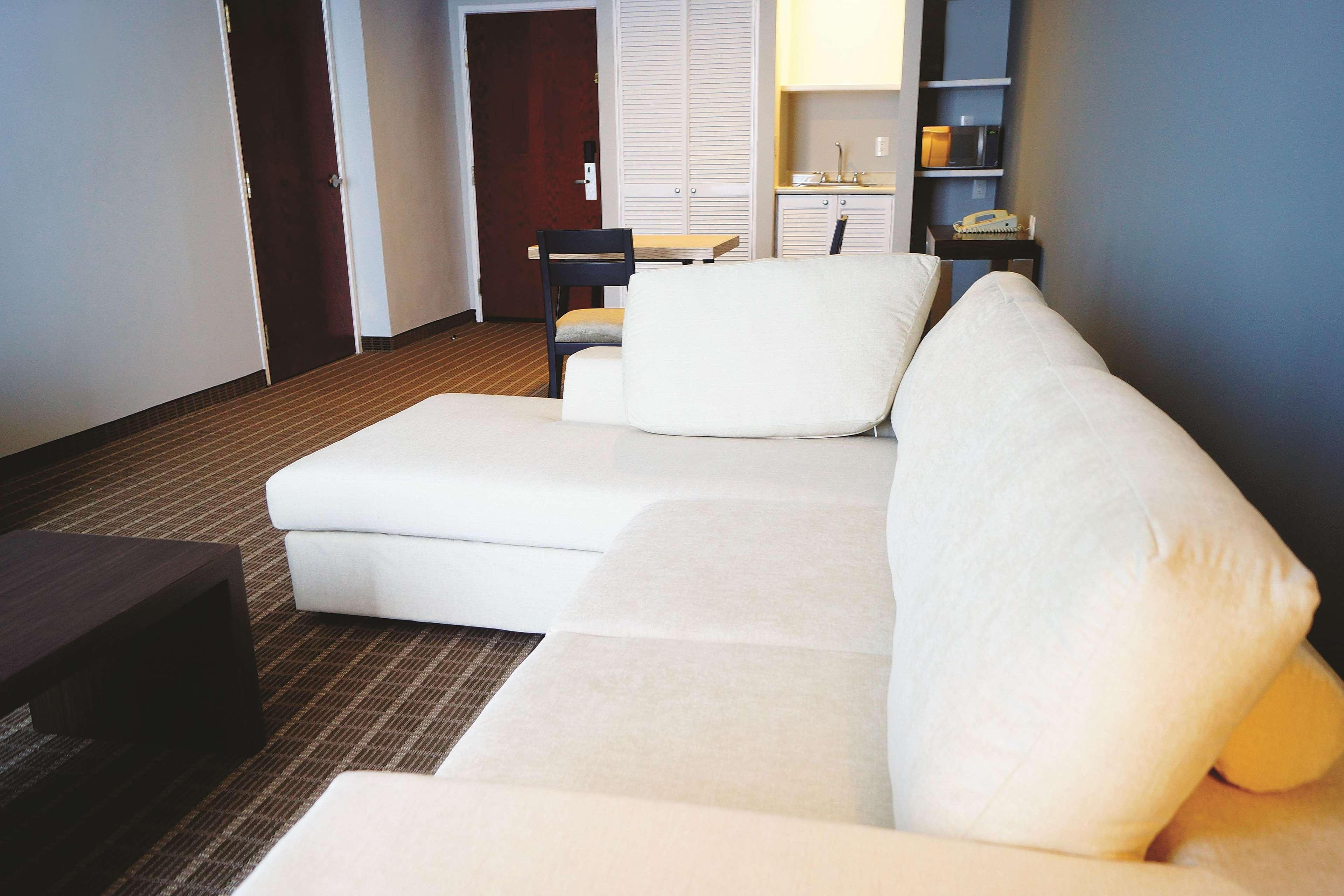 Chn Centro, Trademark Collection By Wyndham 4*