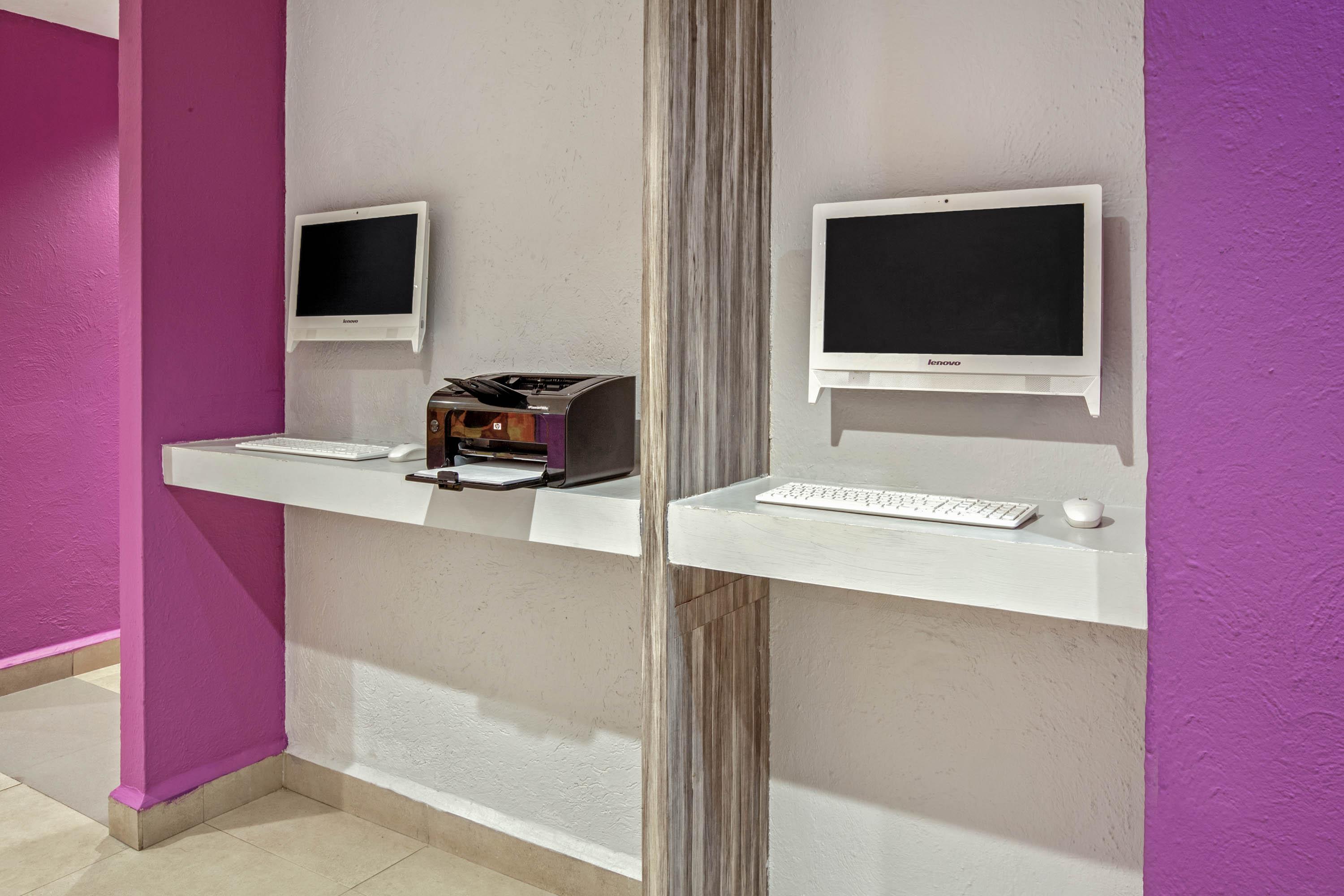Chn Centro, Trademark Collection By Wyndham Hotel Monterrey