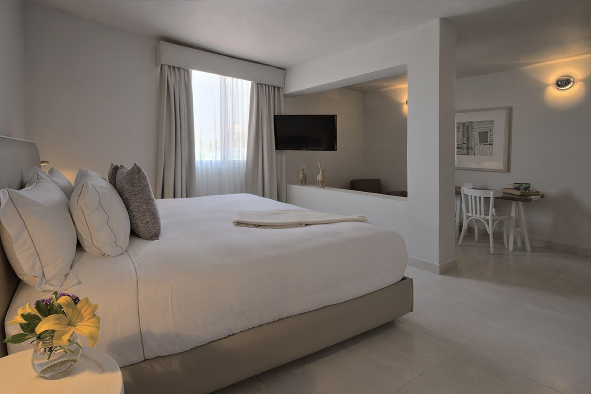 Quinta Elvira (adults Only) Hotel 4*