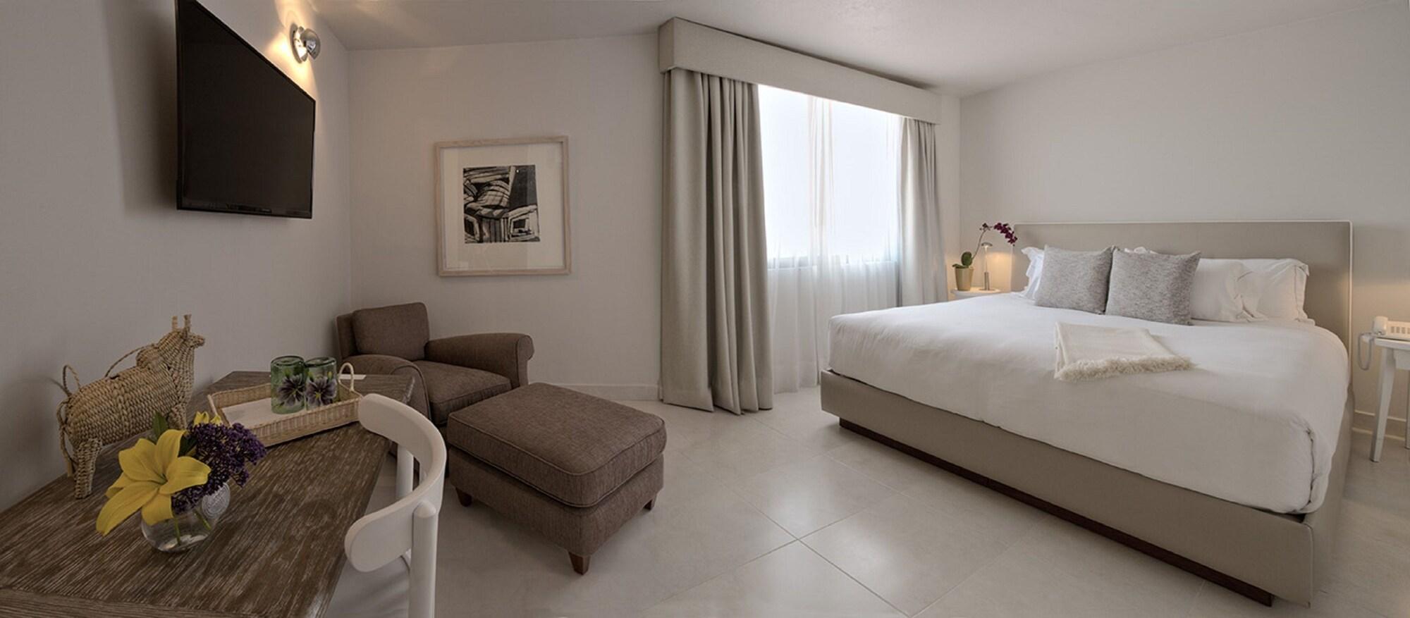 Hotel Quinta Elvira (adults Only) Cuernavaca