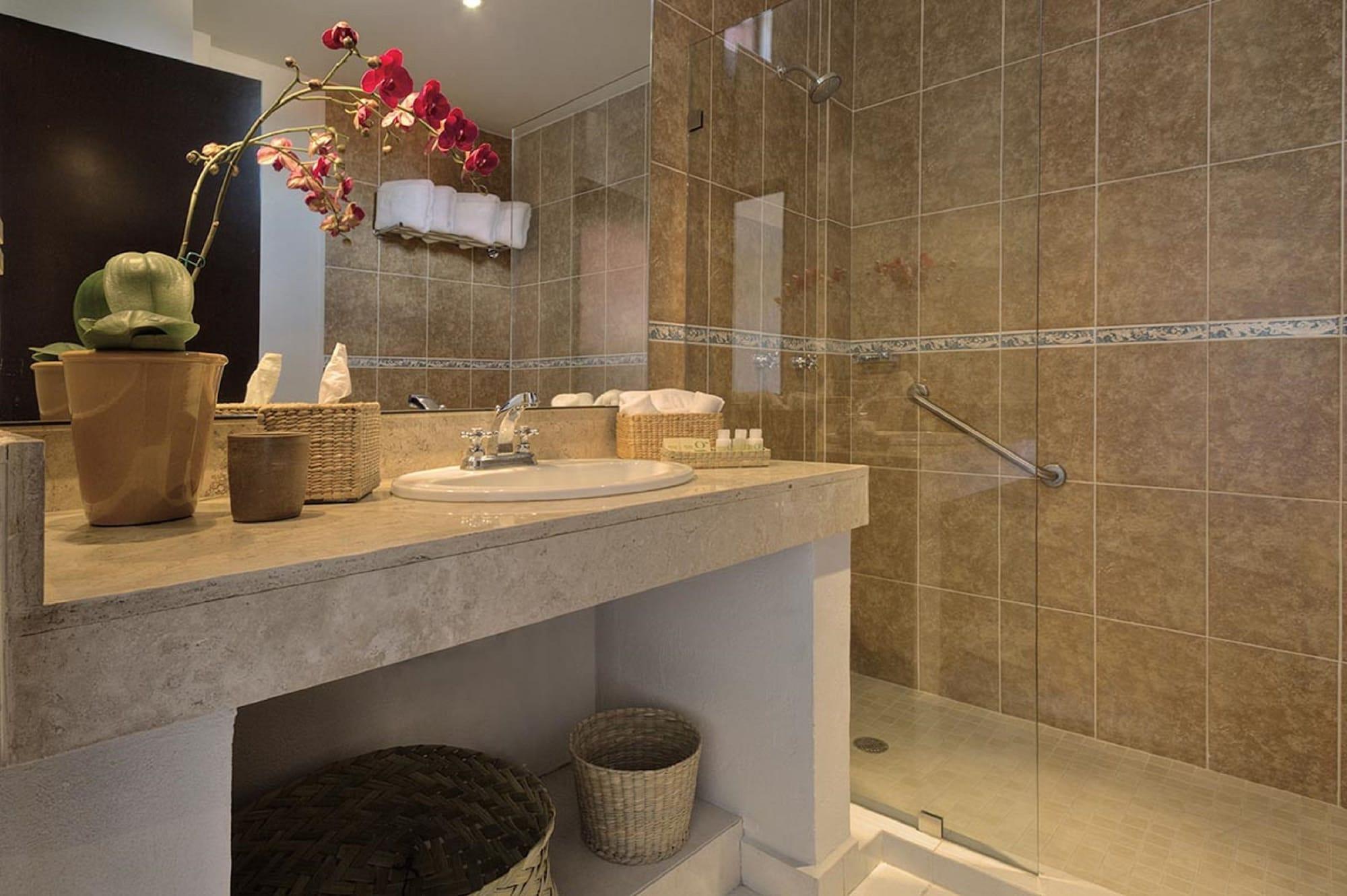 Hotel Quinta Elvira (adults Only) 4*