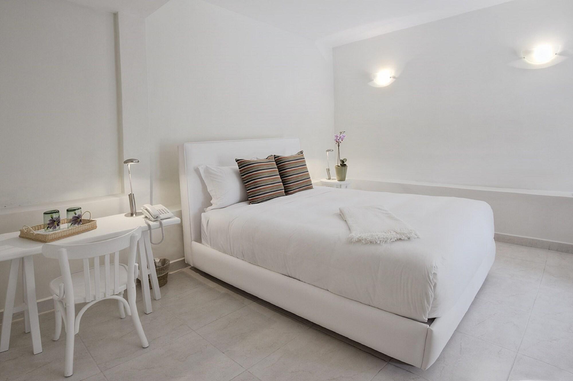 Quinta Elvira (adults Only) Hotel