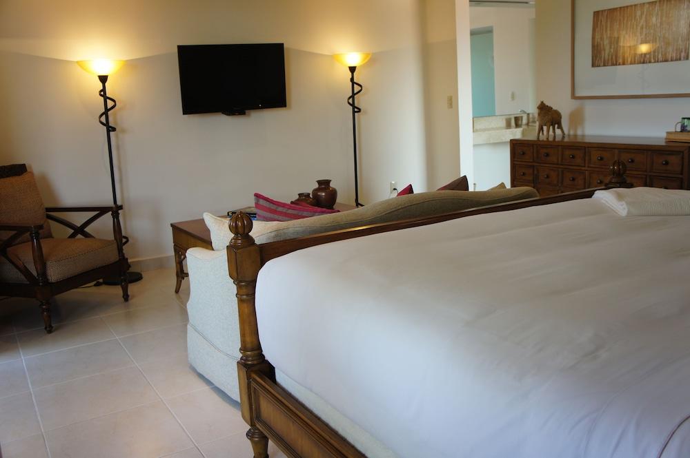 Quinta Elvira (adults Only) Hotel 4*