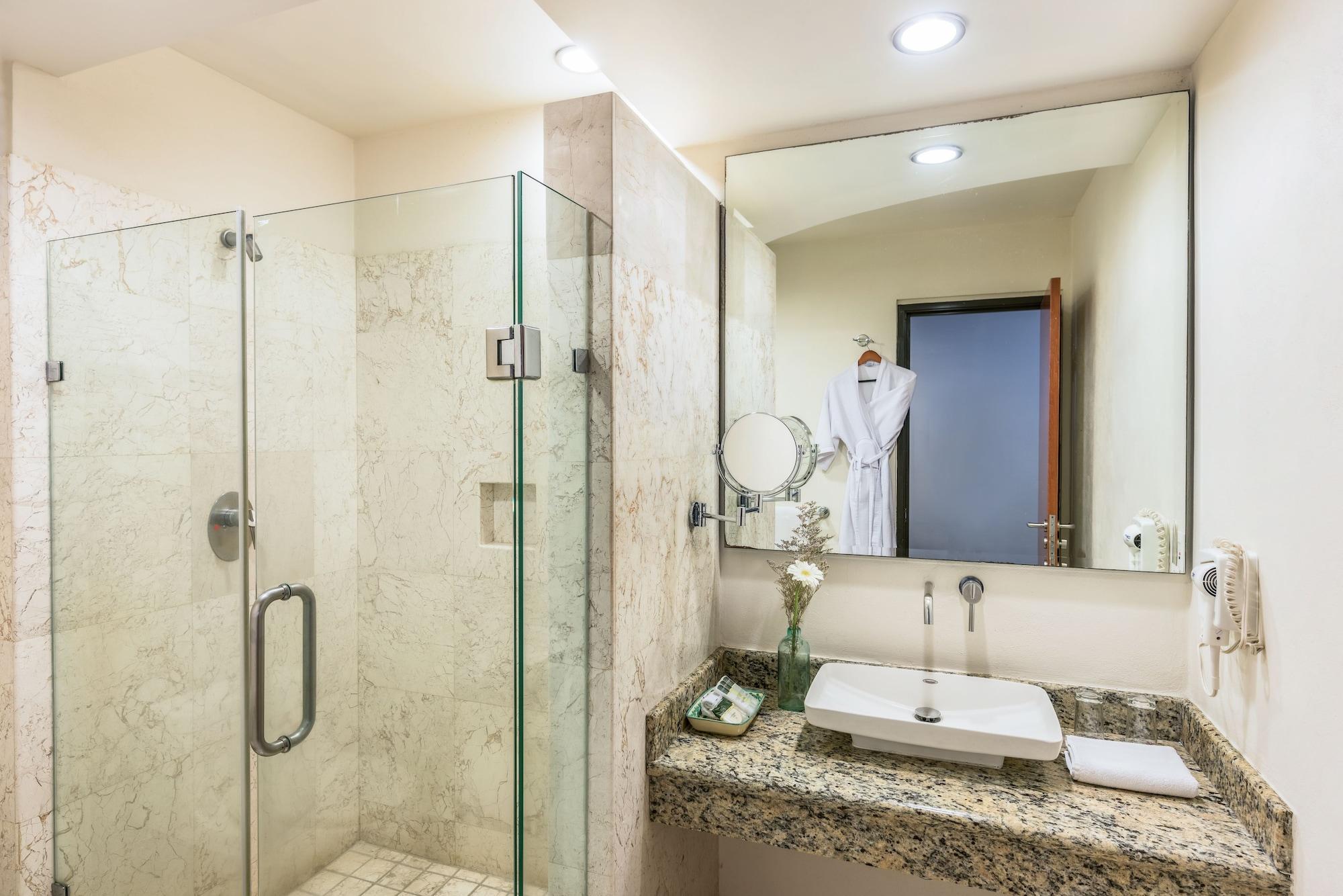 Hotel Edelmira Boutique 5*