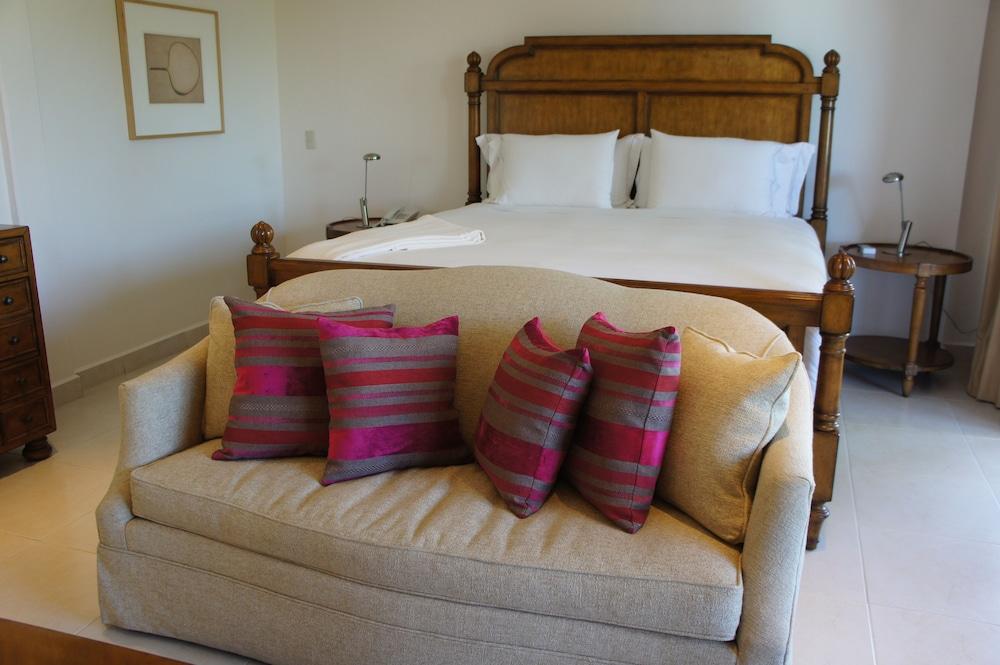 Quinta Elvira (adults Only) Hotel 4*