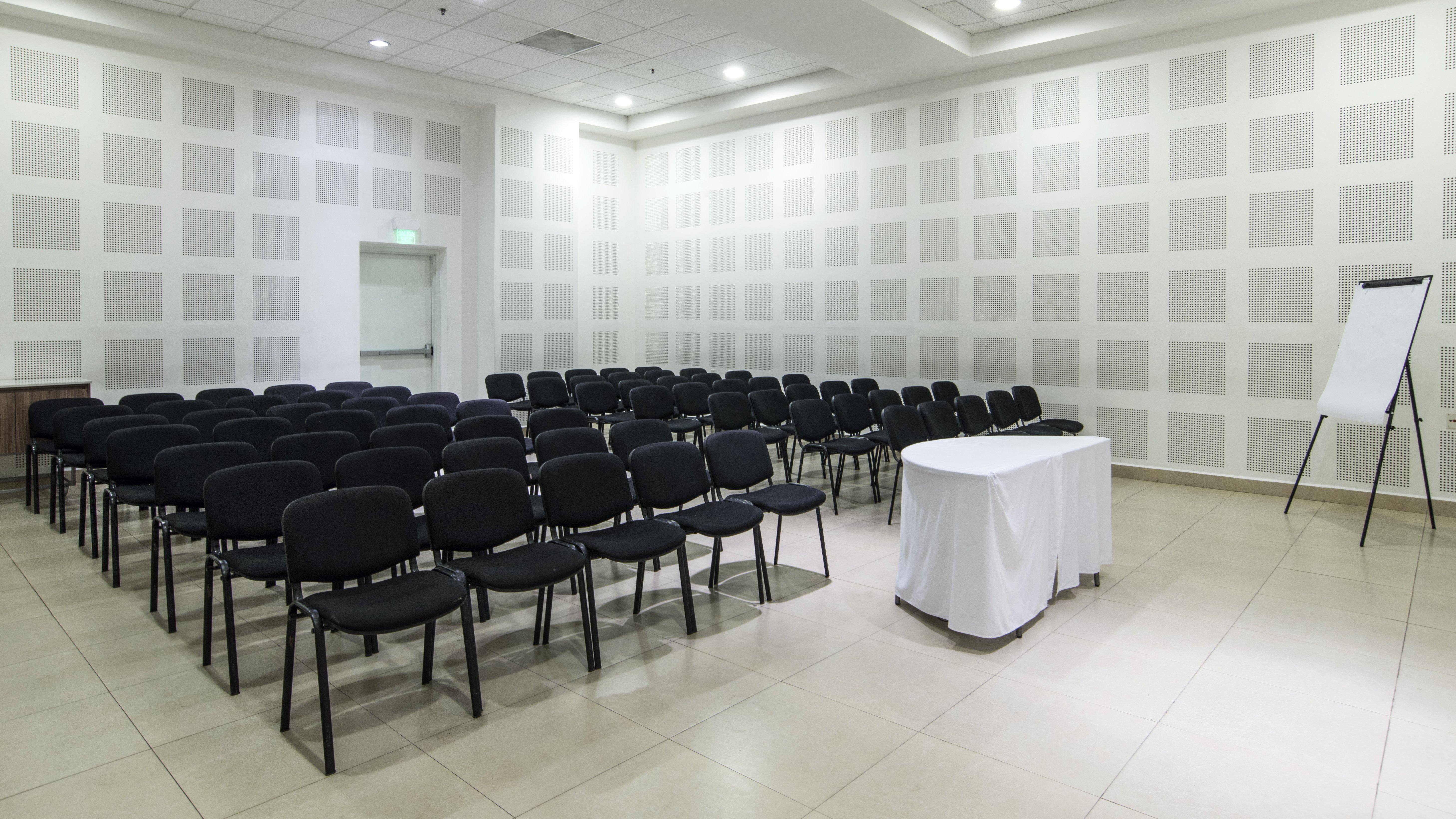 Express By Ihg Manzanillo
