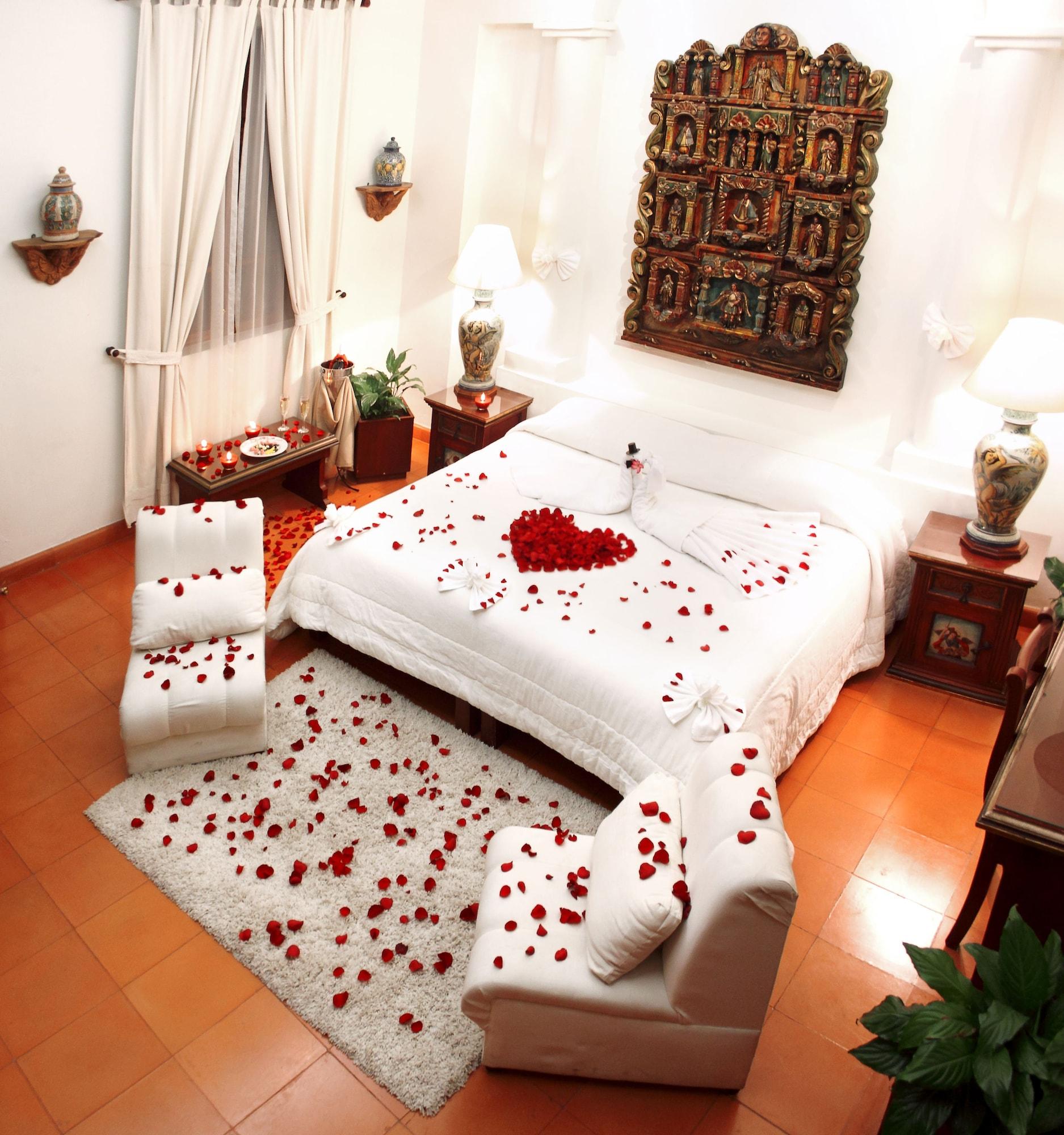 Boutique La Casa Azul