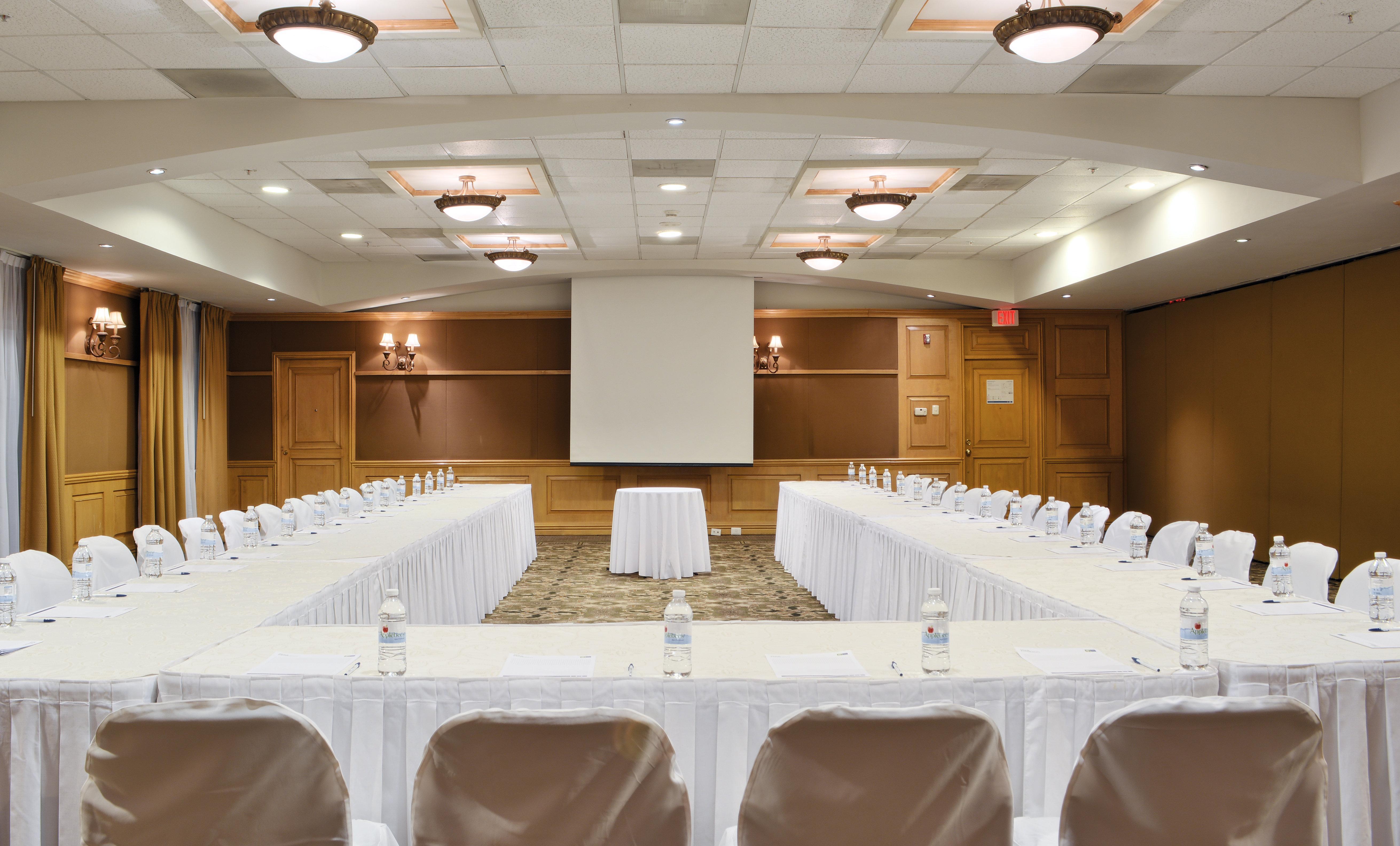 Express Silao-aeropuerto Bajio By Ihg Hotel Silao