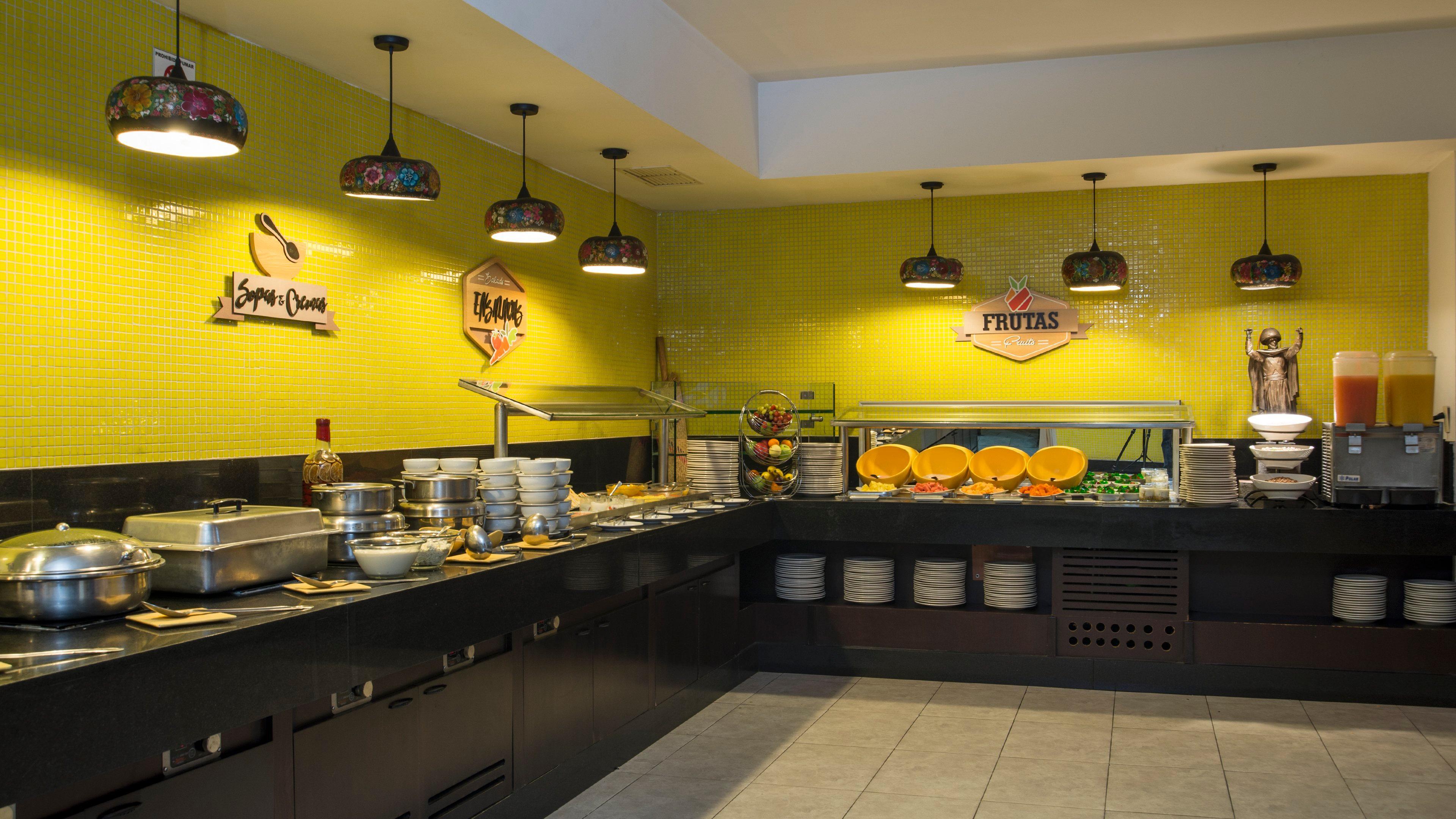 By Ihg Tuxtla Gutierrez