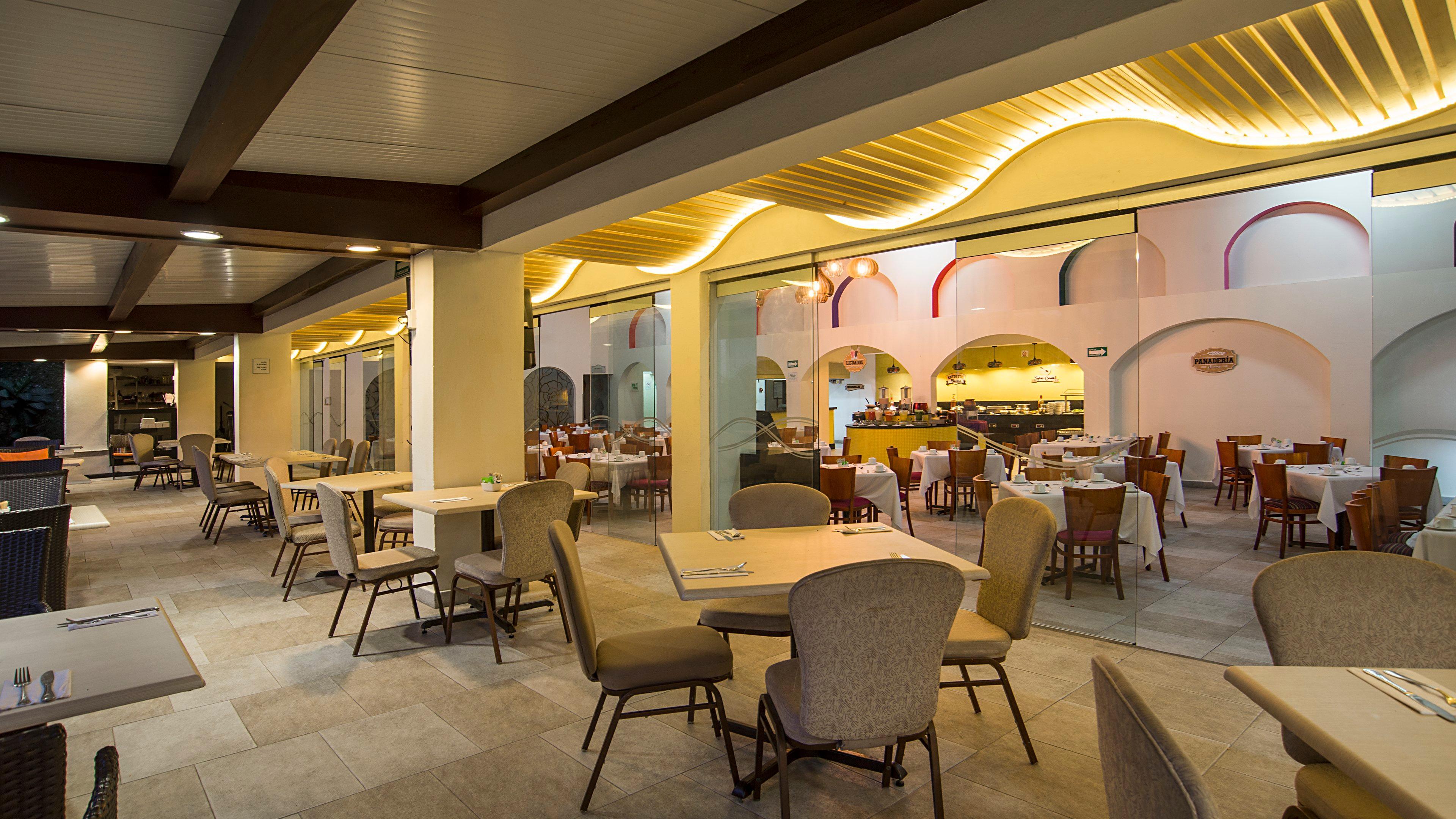 Hotel By Ihg
