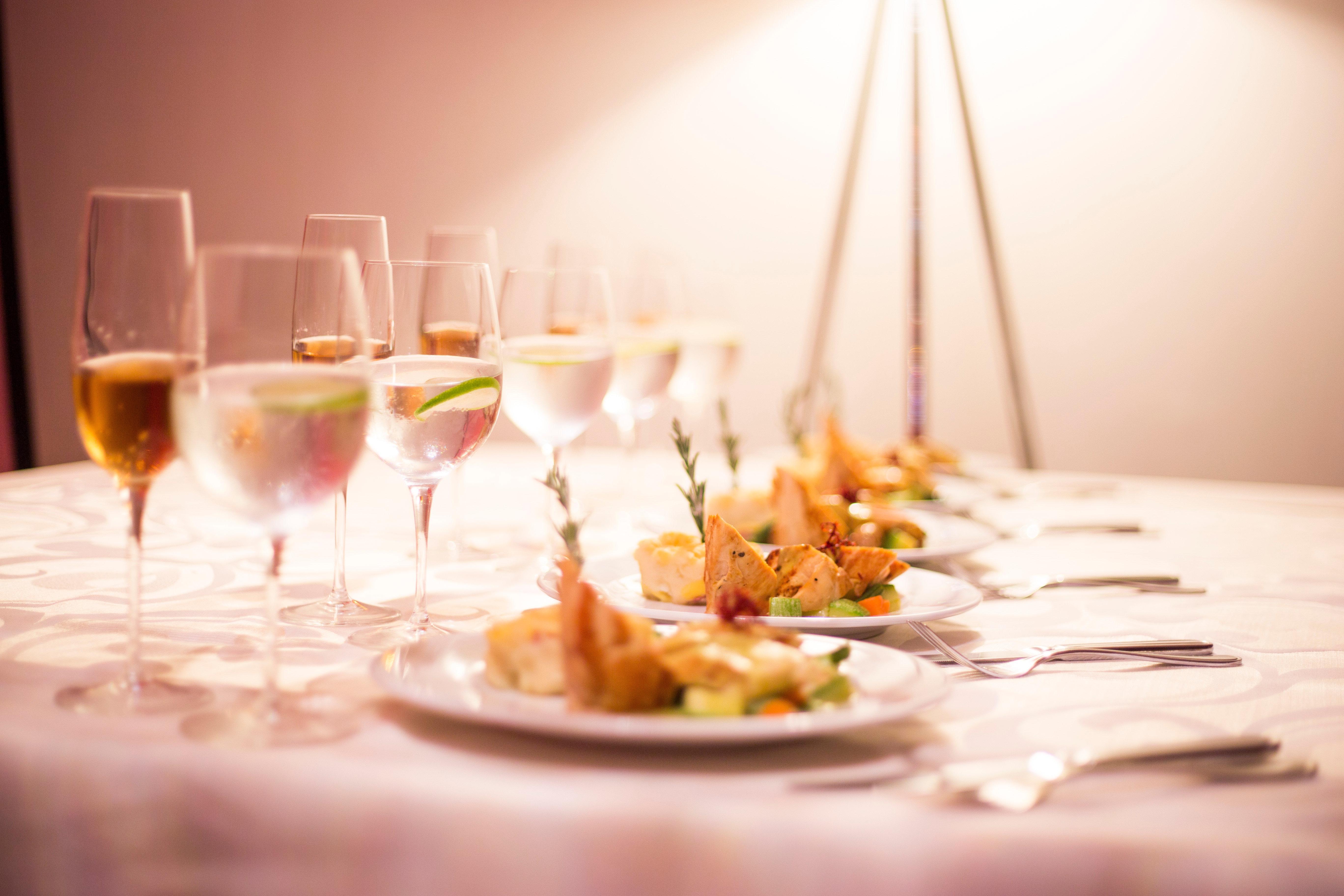 By Ihg 3* Tuxtla Gutierrez