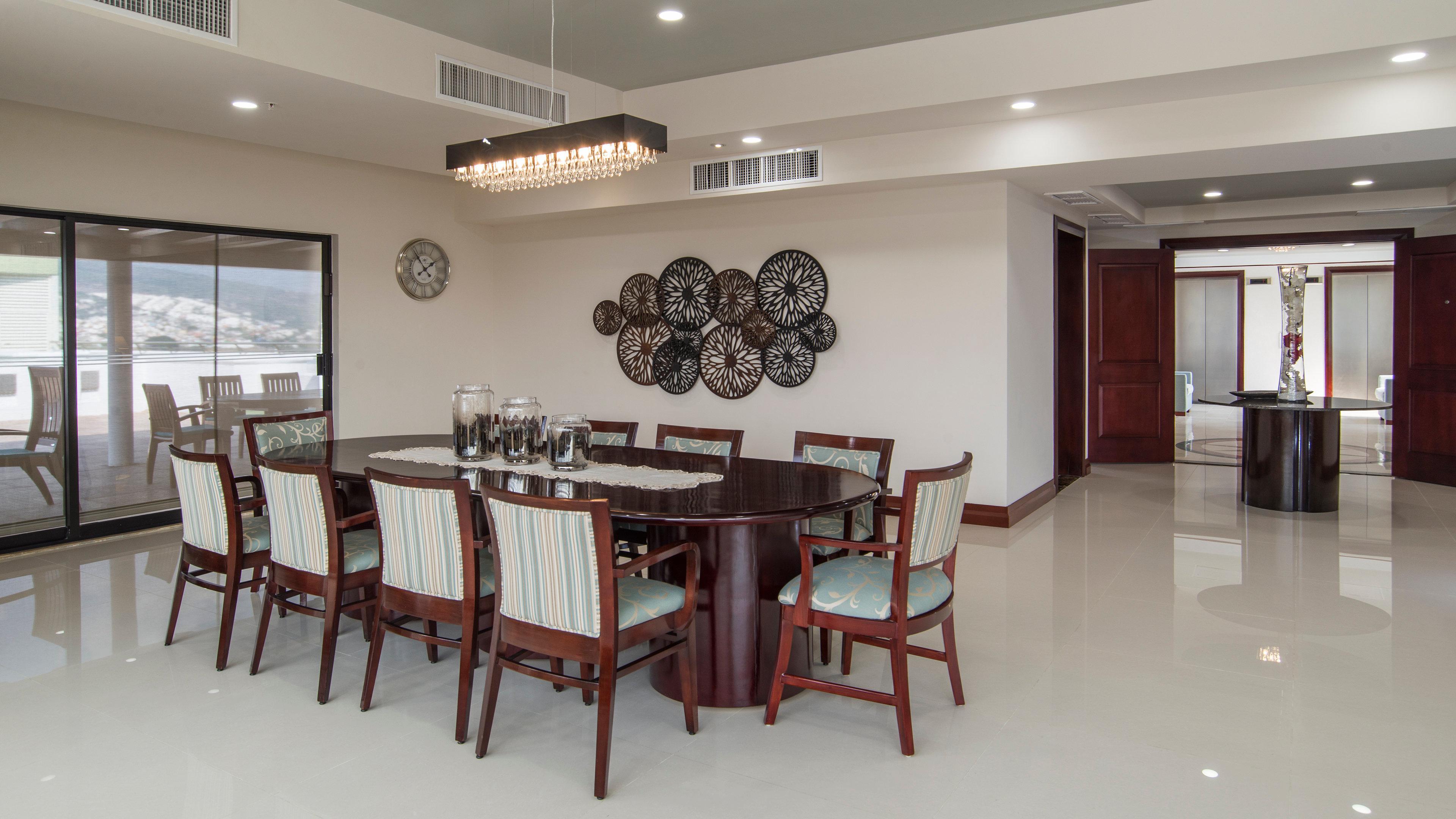 By Ihg 3* Tuxtla Gutierrez
