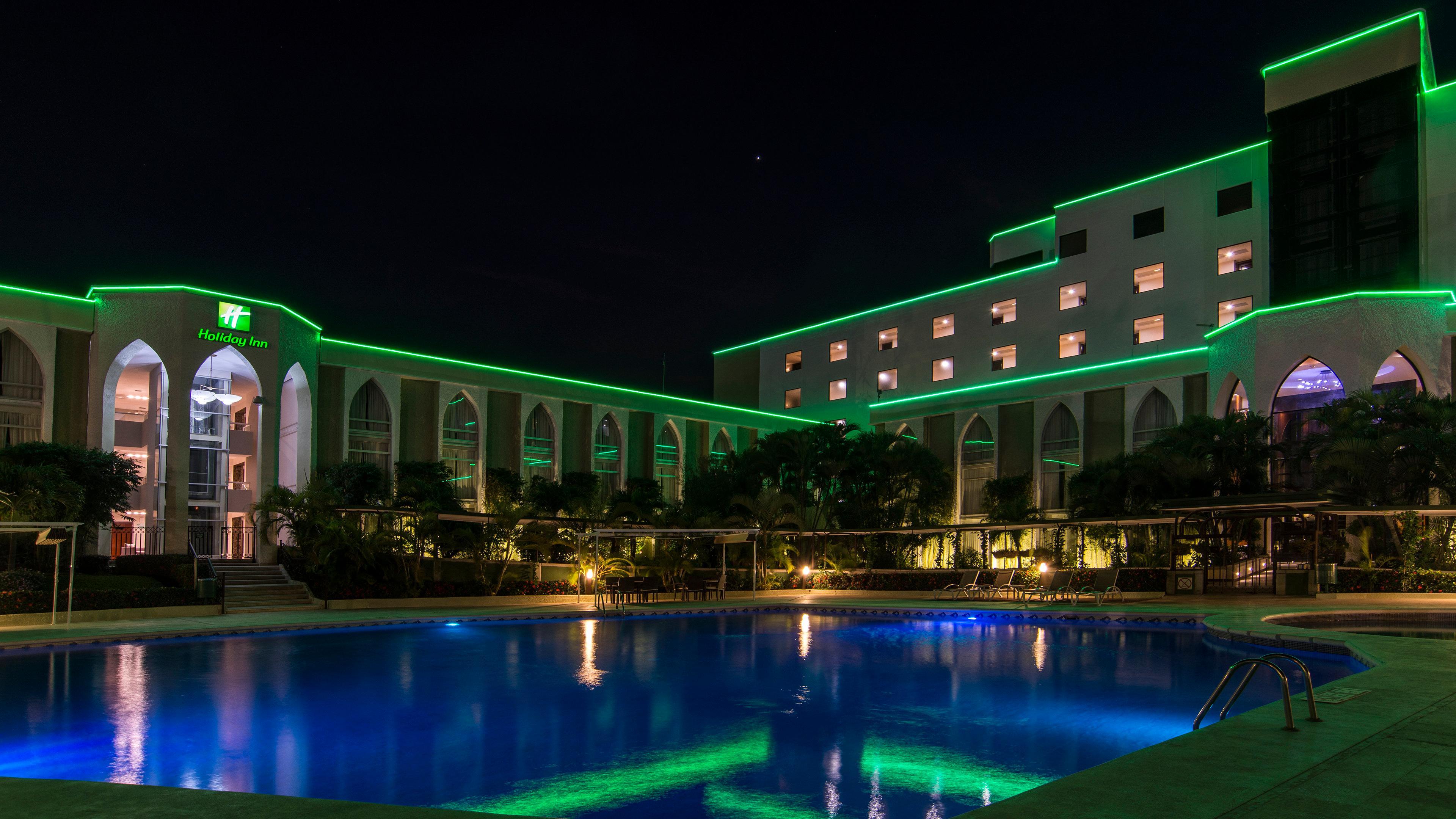 By Ihg