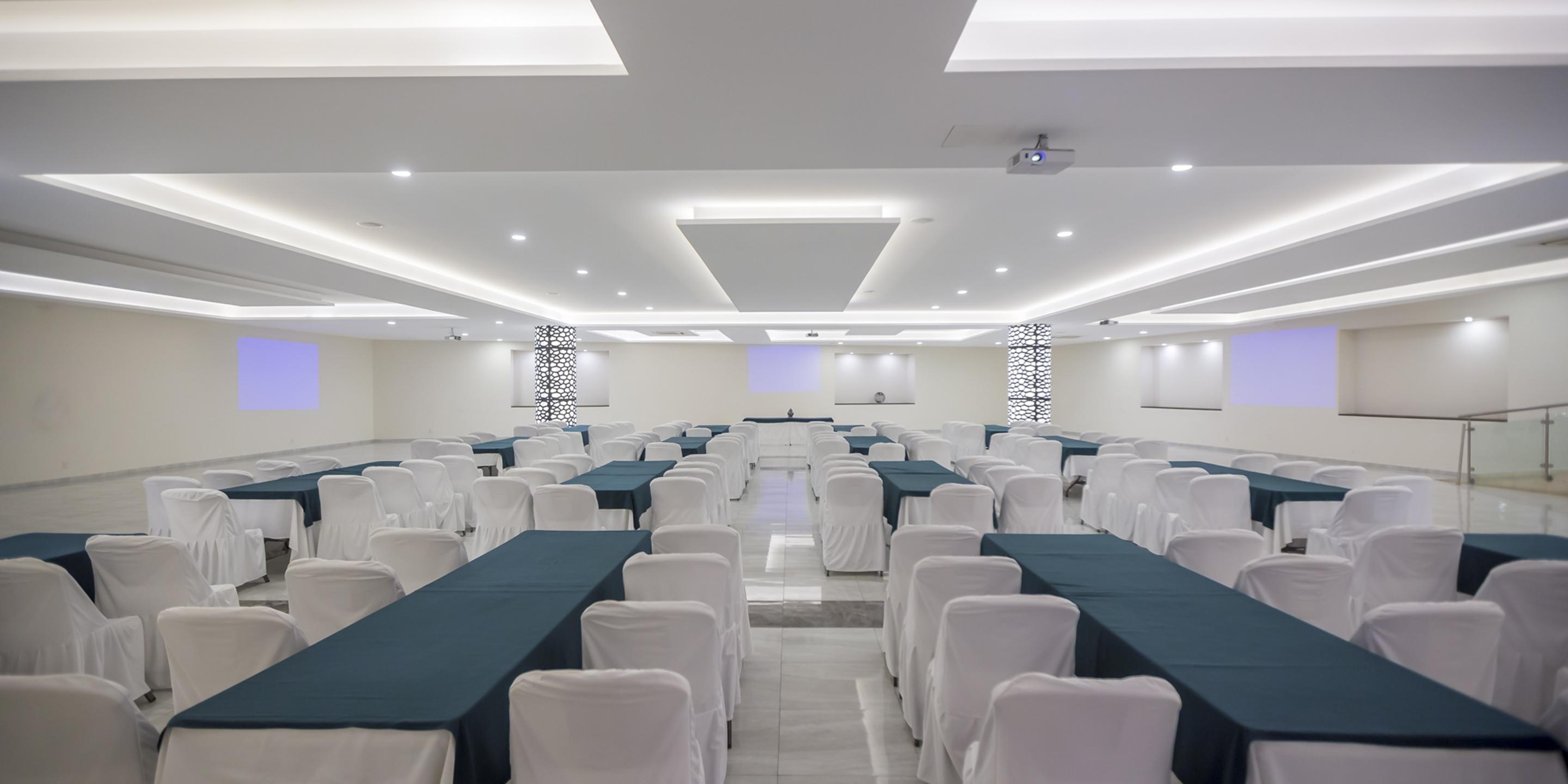 Plaza Poblana Hotel Puebla